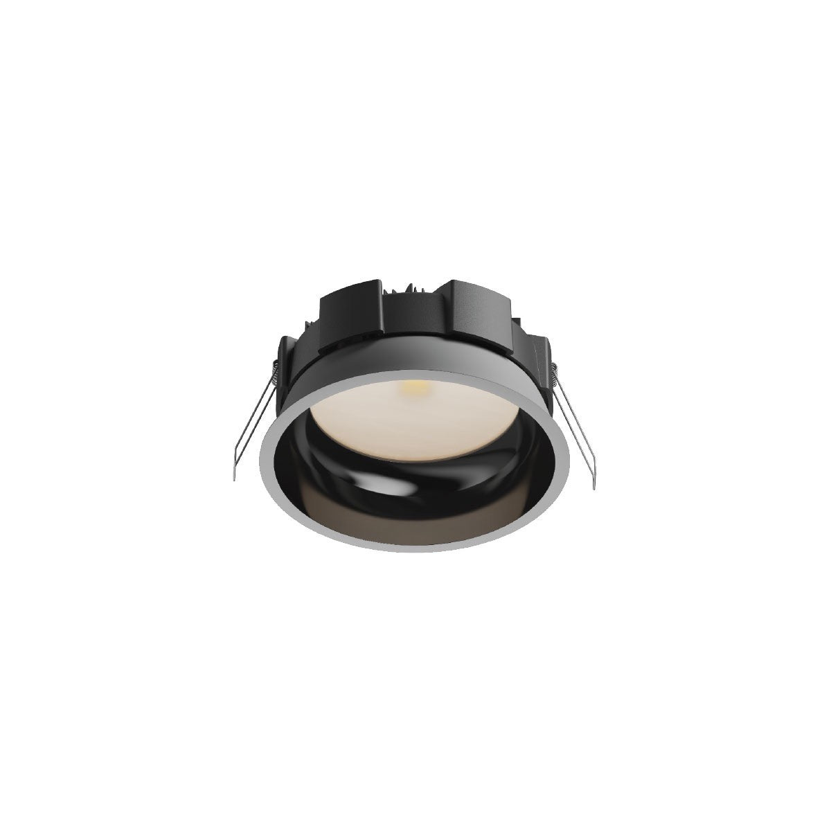 VK Light Alo LED Recessed light IP54