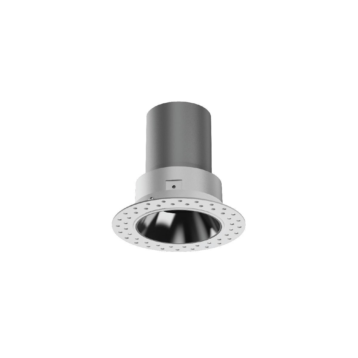 VK Light Blin LED Recessed light
