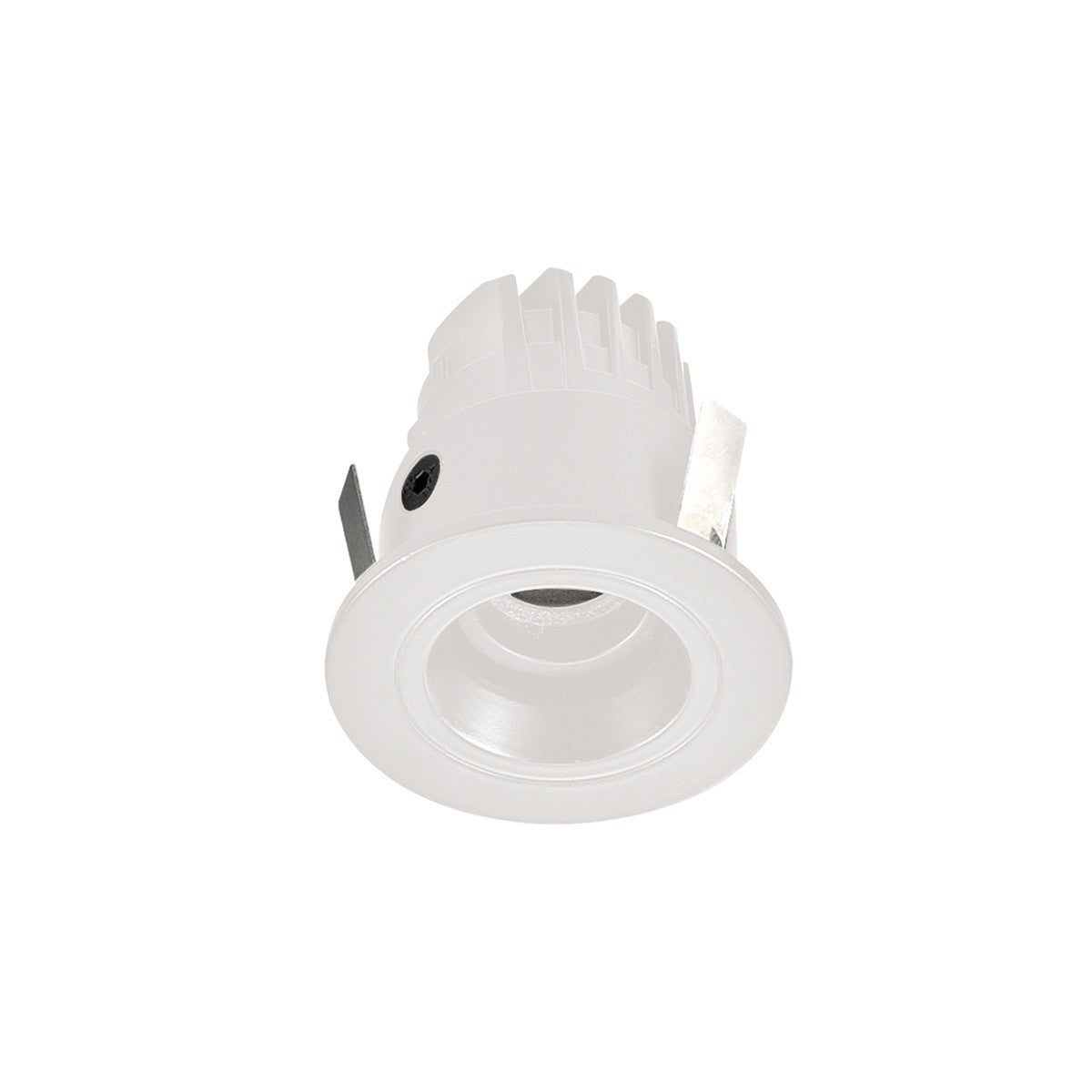 VK Light Bloc Mini LED Adjustable Recessed light