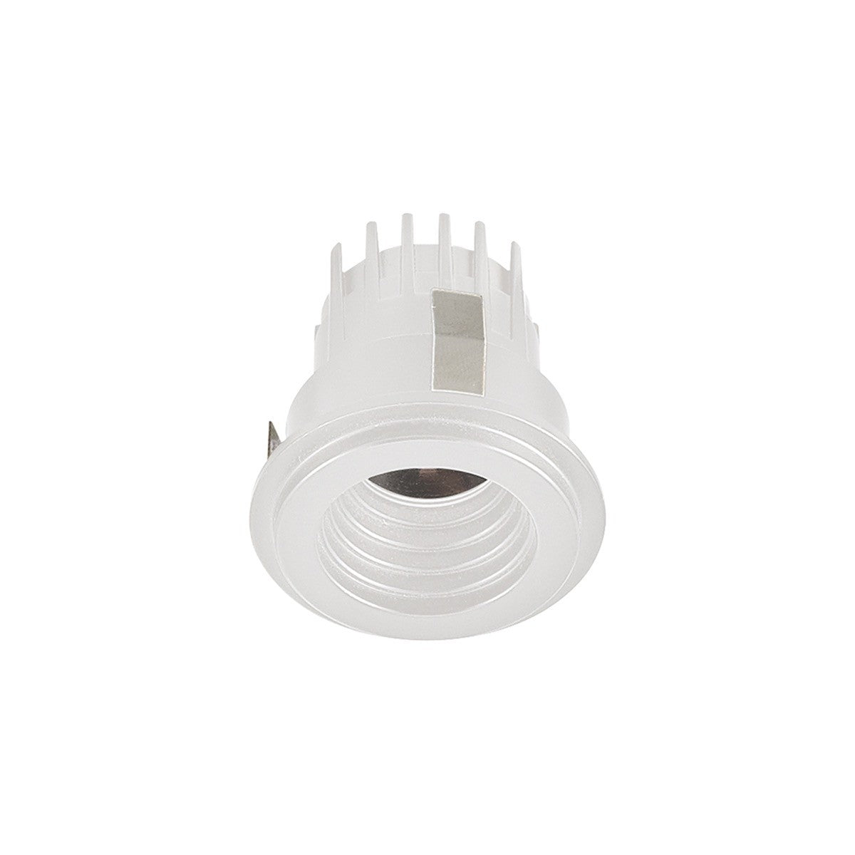 VK Light Bloc Narrow LED recessed light with fixed optics