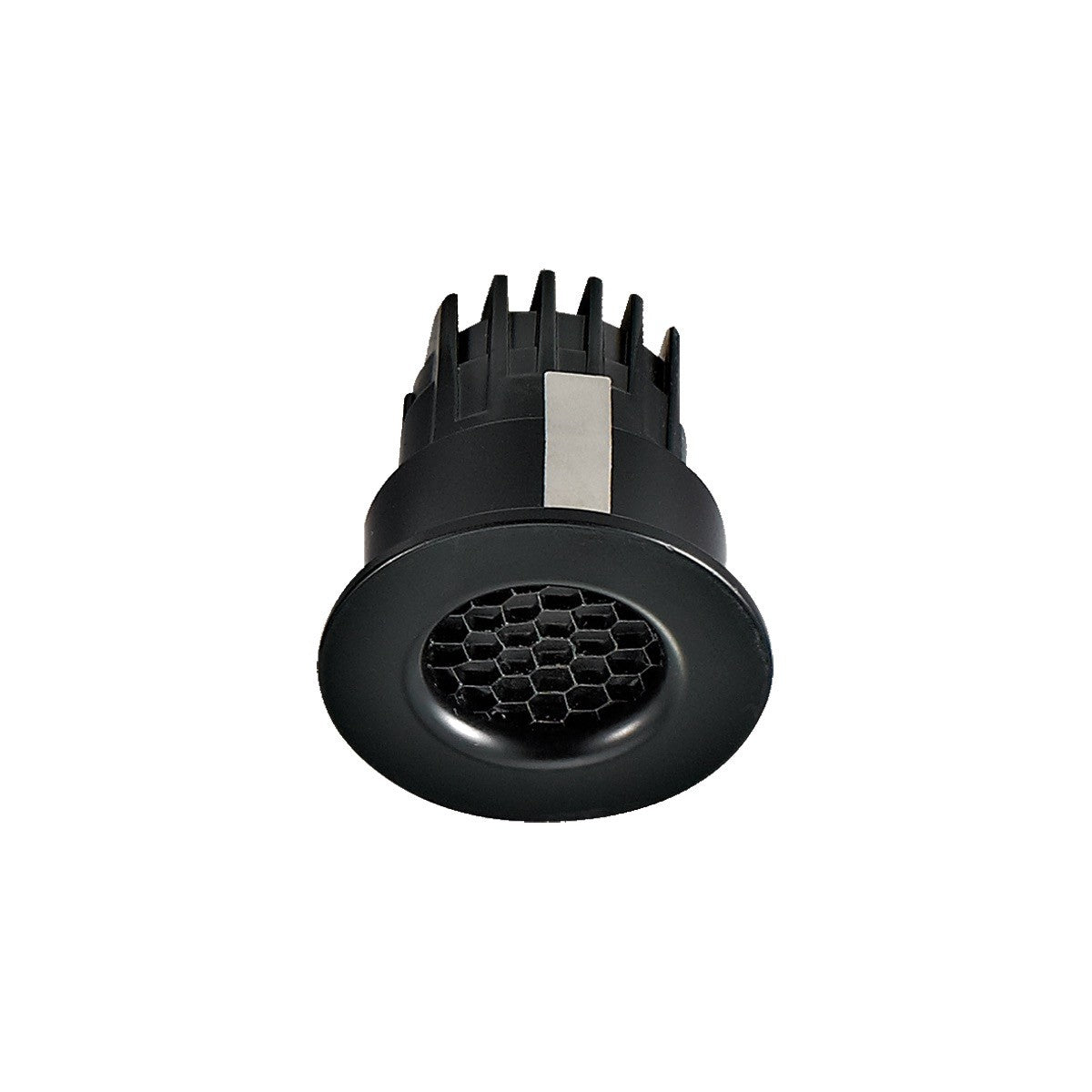 VK Light Bloc Honeycomb LED Recessed light