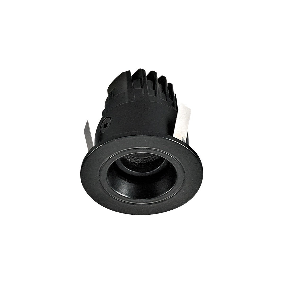 VK Light Bloc Mini LED Adjustable Recessed light