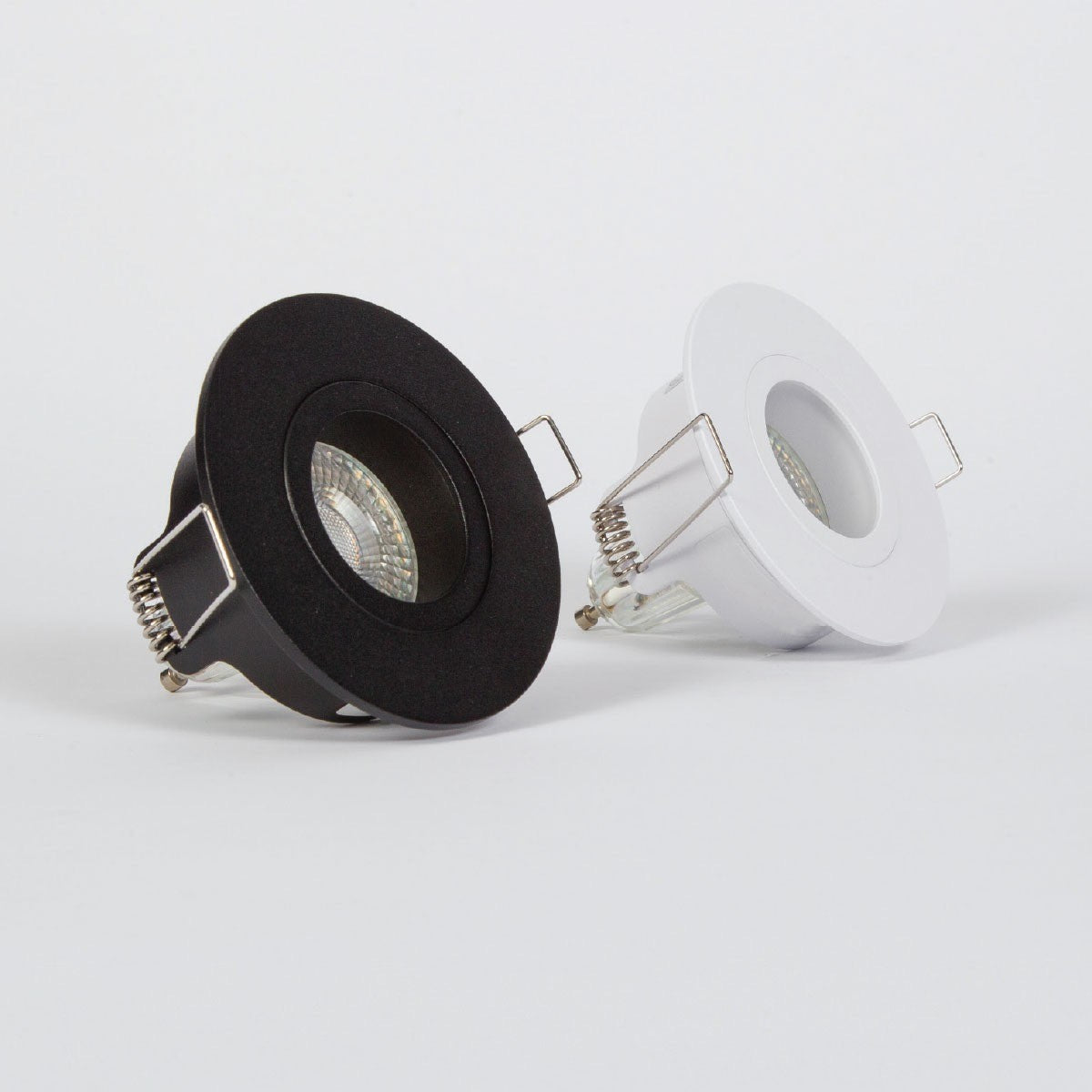 VK Light Celeno GU5.3 Recessed Spot light IP65