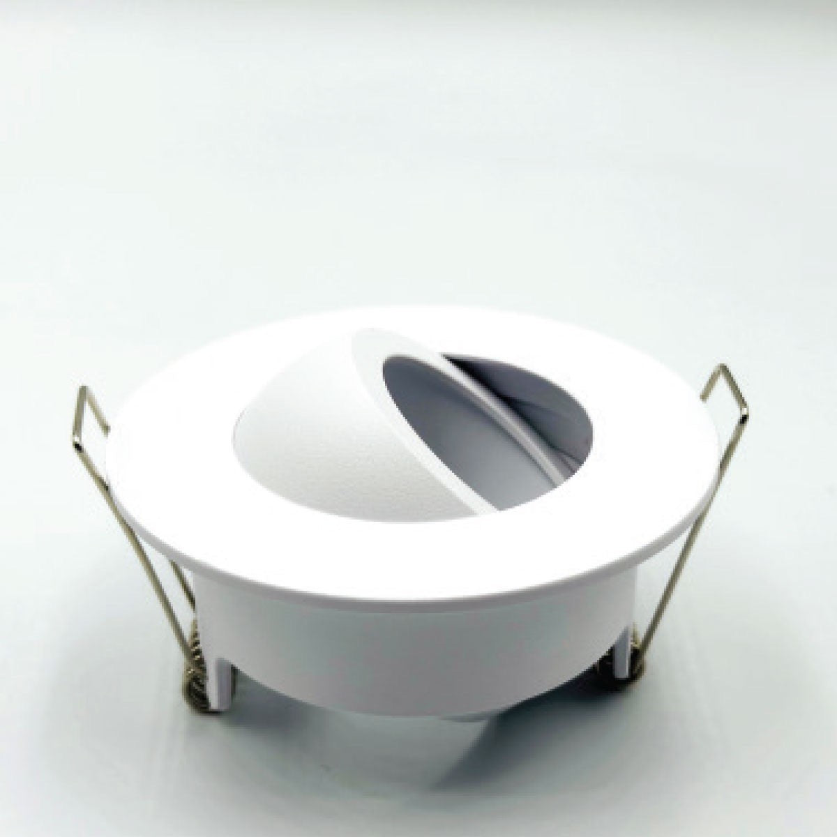 VK Light Celeno GU5.3 Recessed Spot light IP65
