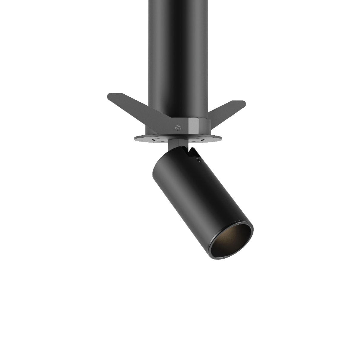 VK Light Coko LED Single Recessed light
