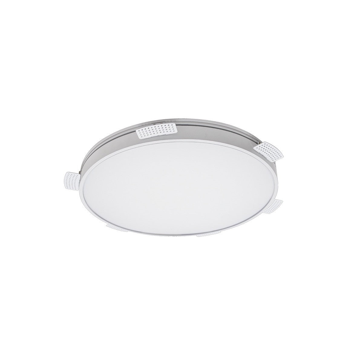 VK Light Dream LED Trimless Recessed light fixed