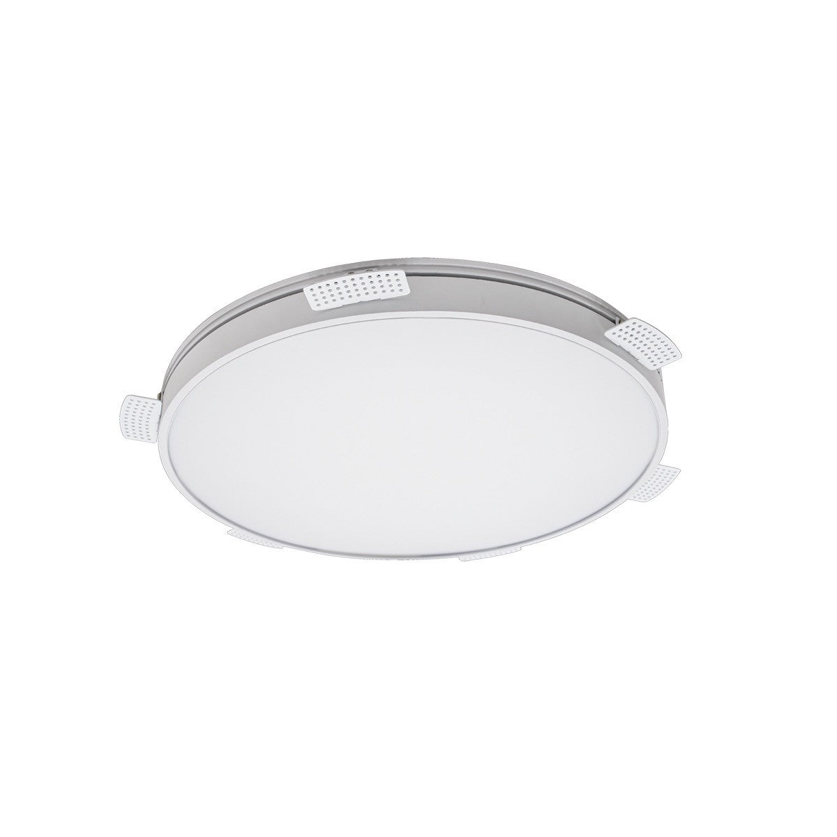 VK Light Dream LED Trimless Recessed light fixed
