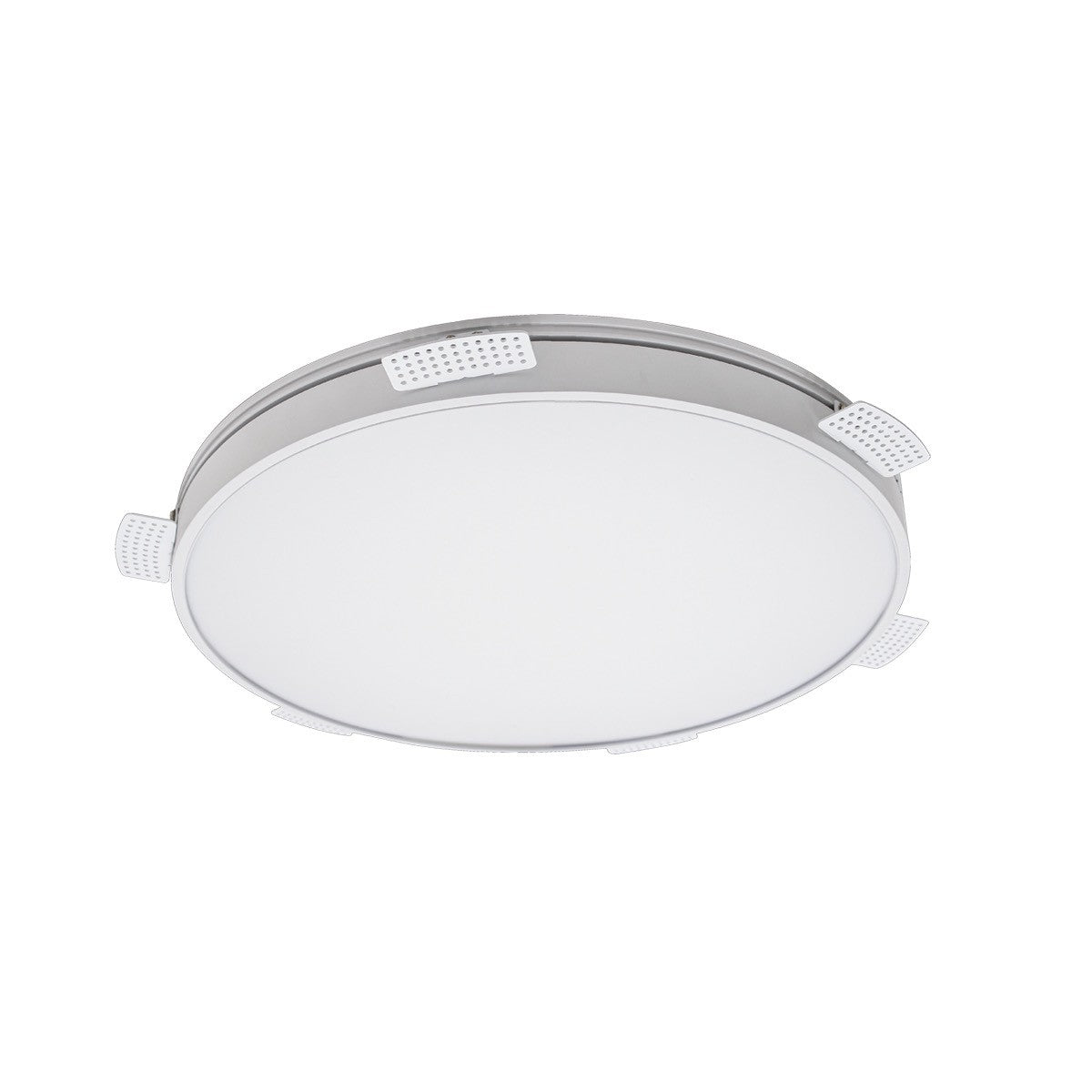 VK Light Dream LED Trimless Recessed light fixed