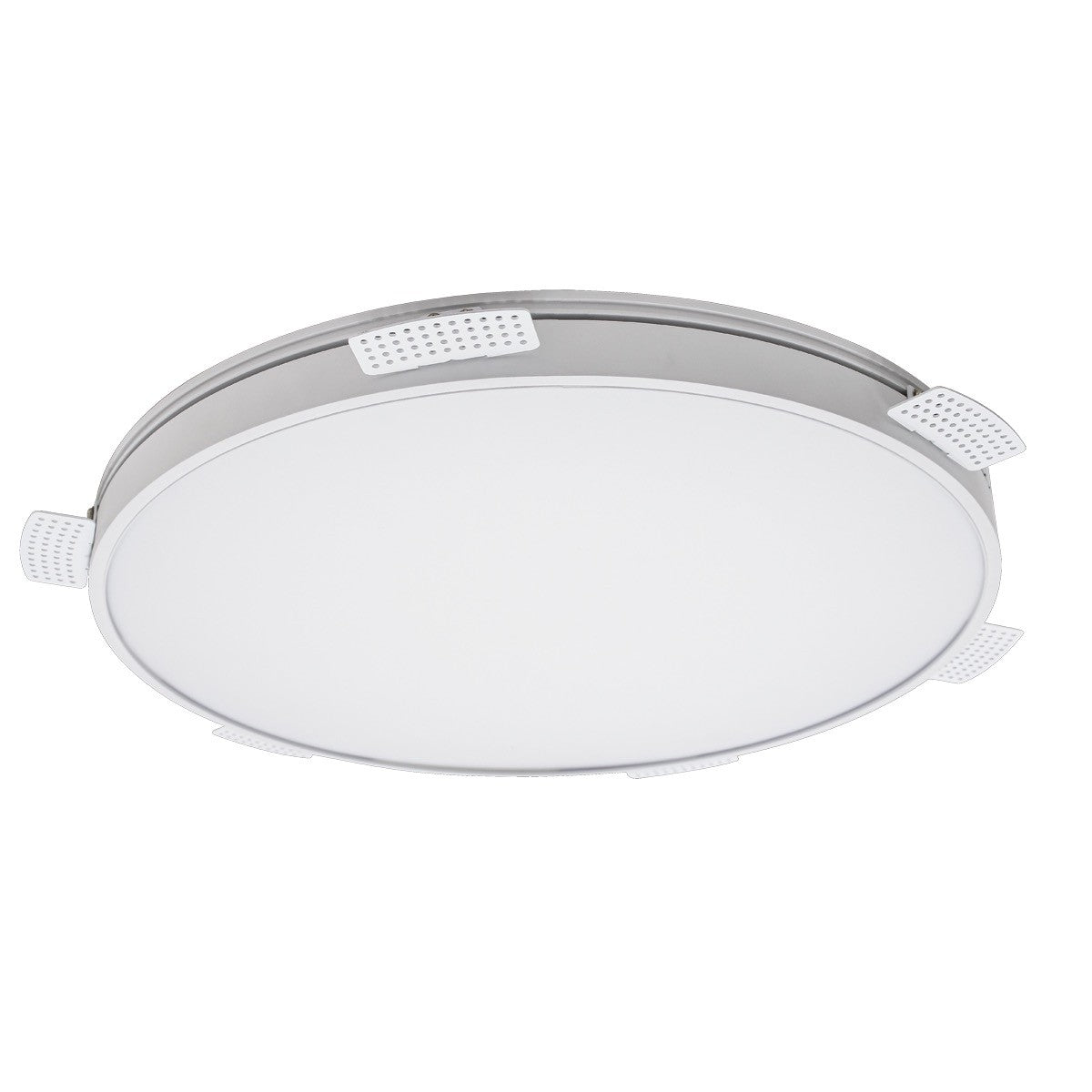 VK Light Dream LED Trimless Recessed light fixed