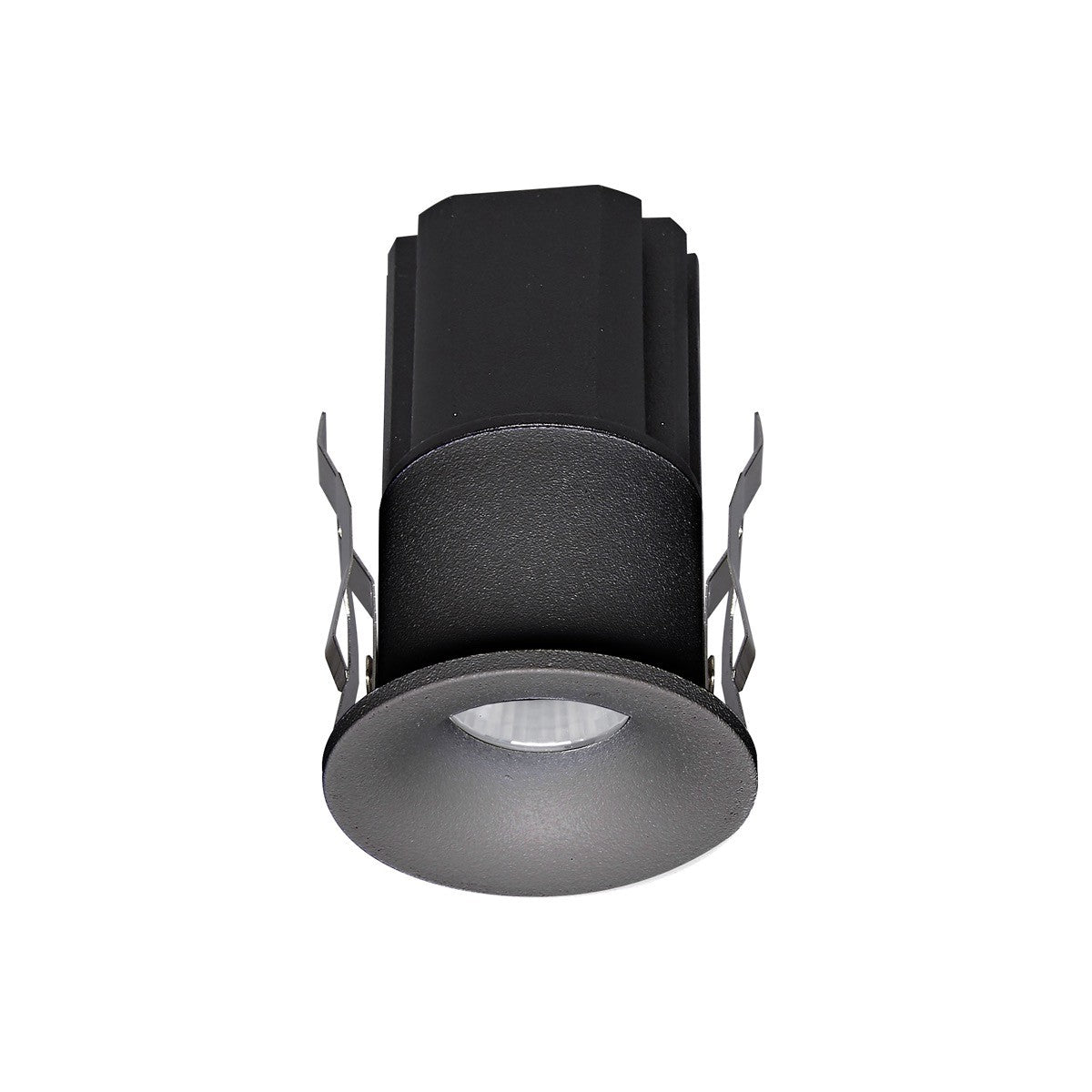VK Light Lio LED Recessed Miniature Light Fixture