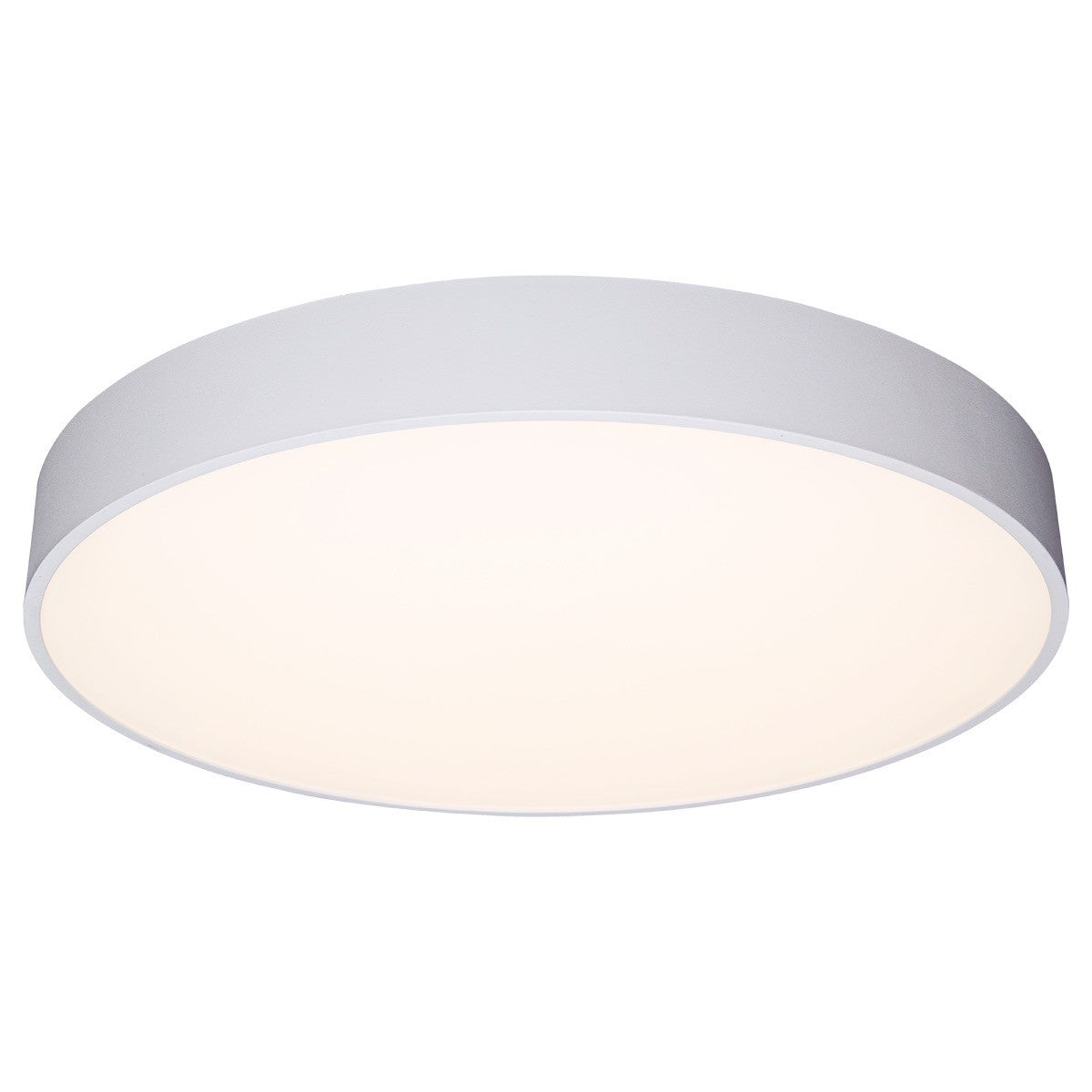 VK Light Small LED Ceiling light
