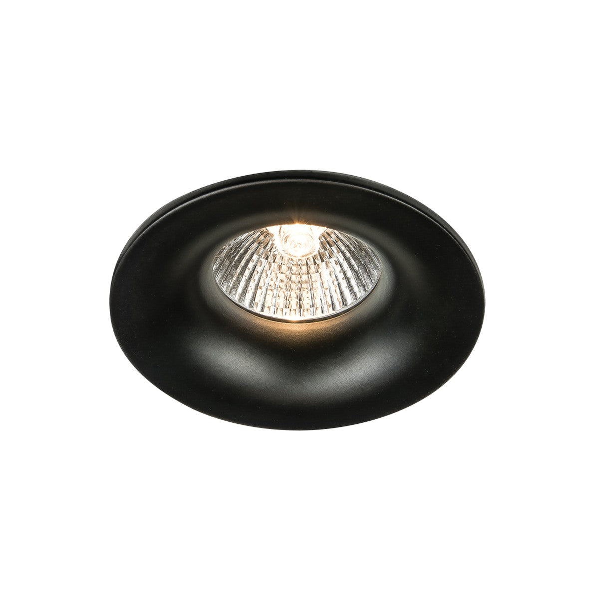 VK Light Olpo GU5.3 Recessed Spot light IP65