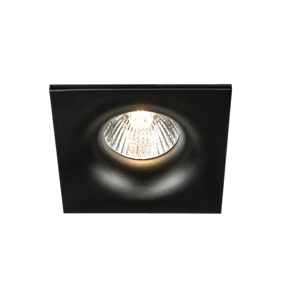 VK Light Olpo GU5.3 Recessed Spot light IP65