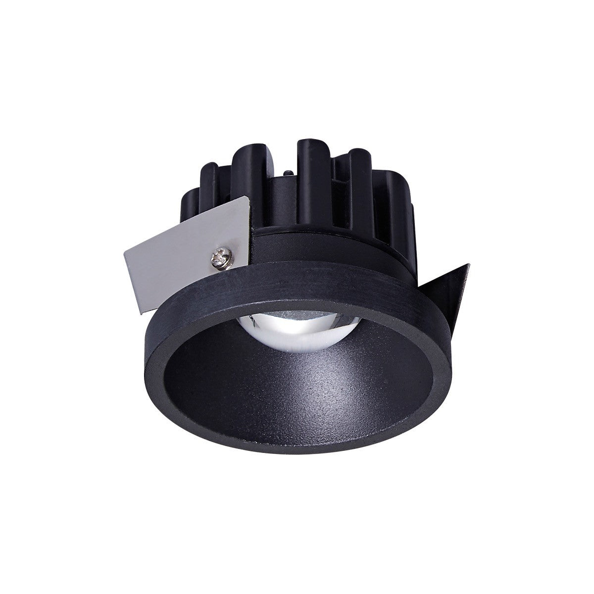 VK Light Poc LED Recessed light IP44