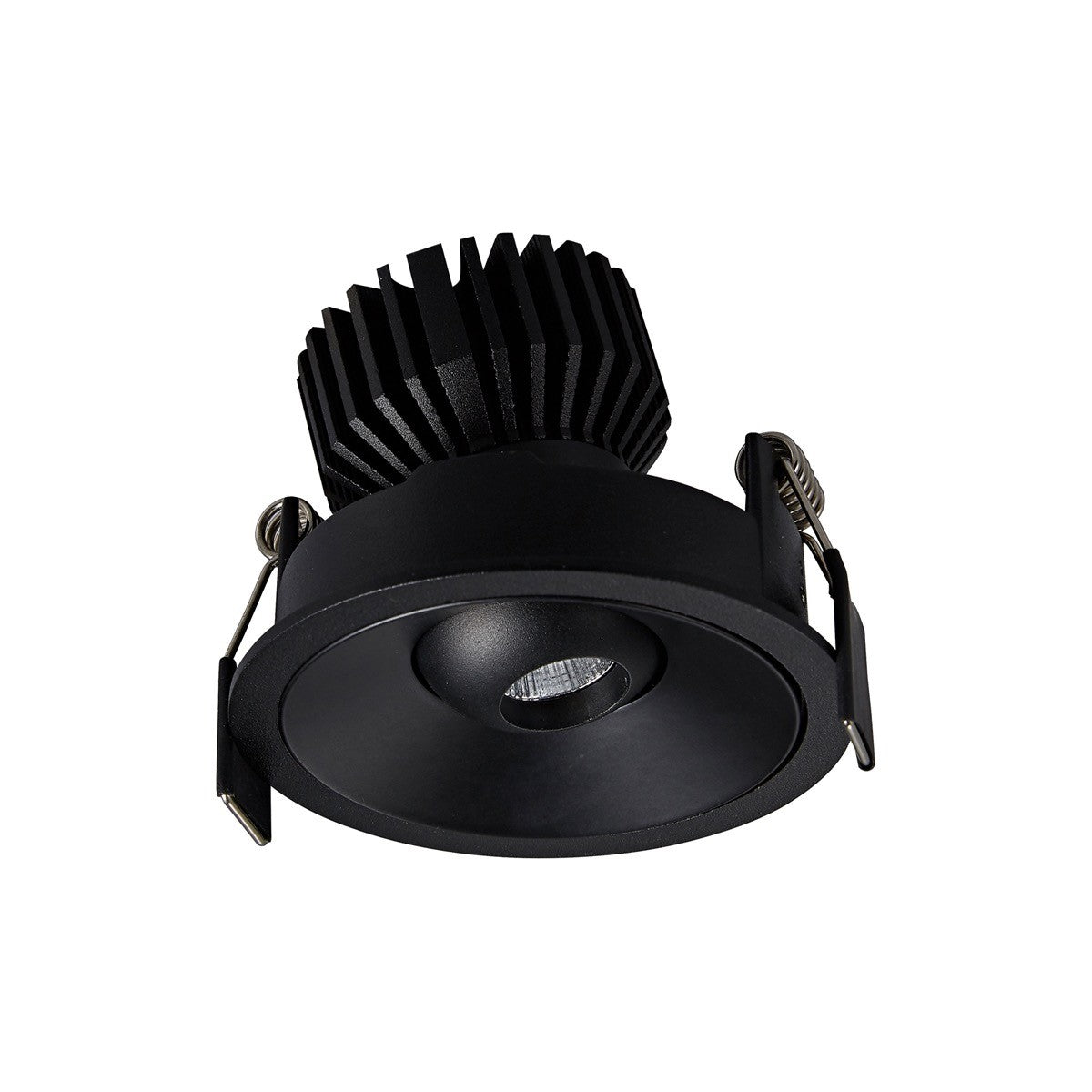 VK Light Presto LED Recessed light