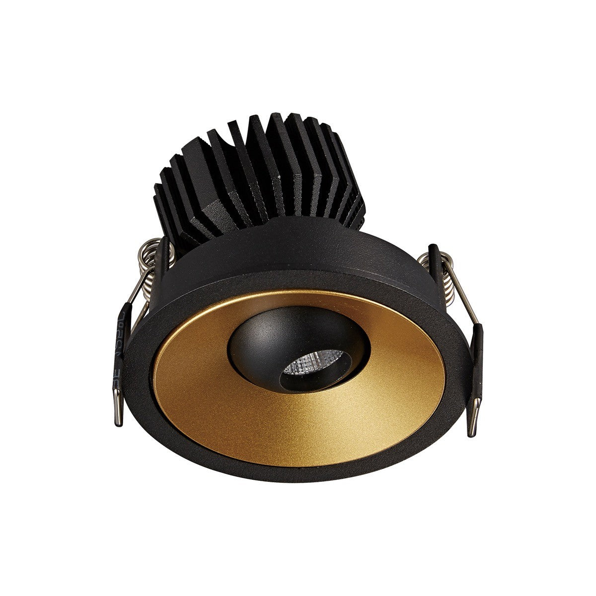 VK Light Presto LED Recessed light