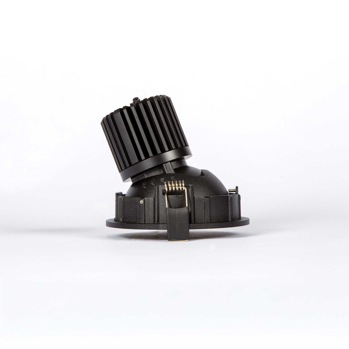 VK Light Presto LED Recessed light