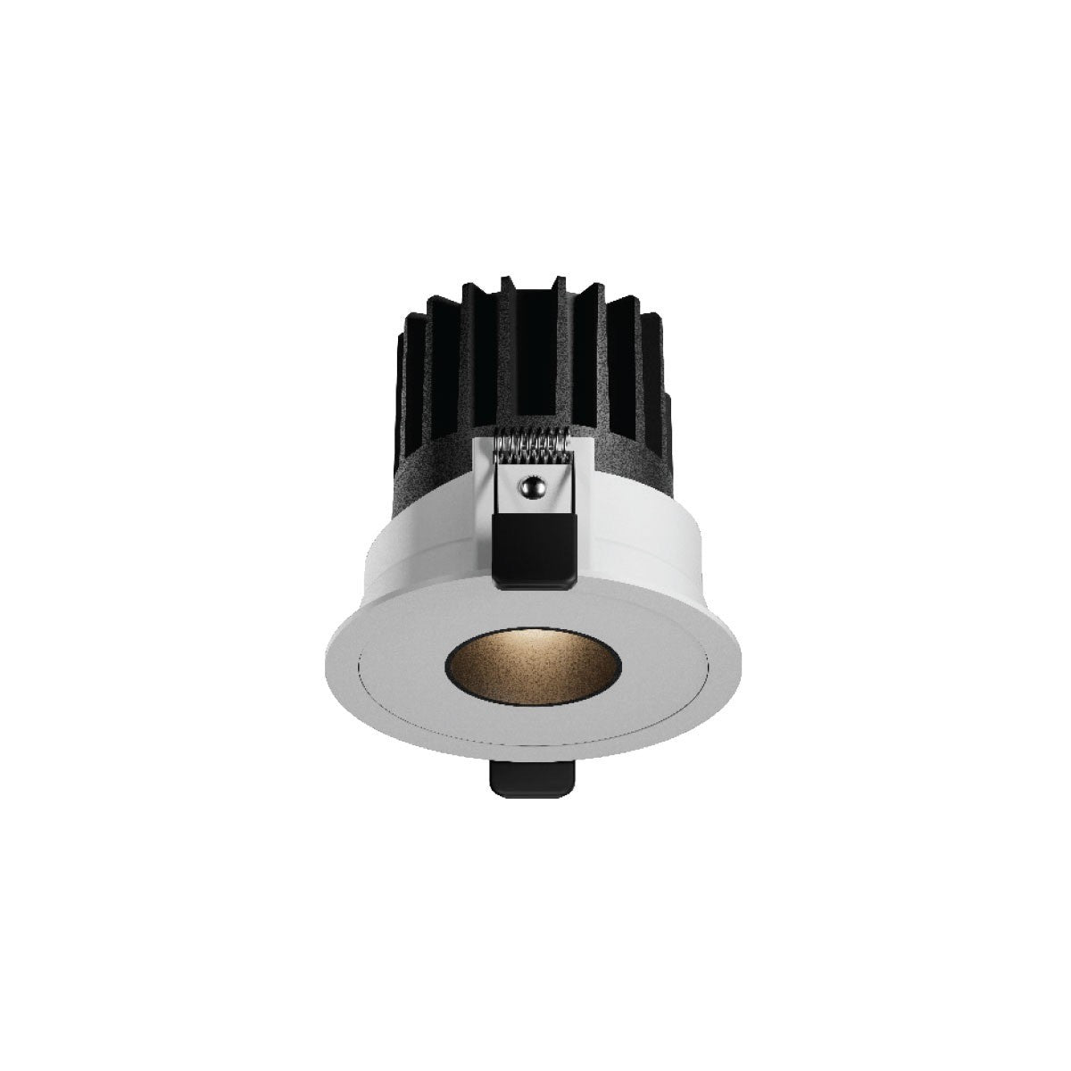 VK Light San LED Recessed light
