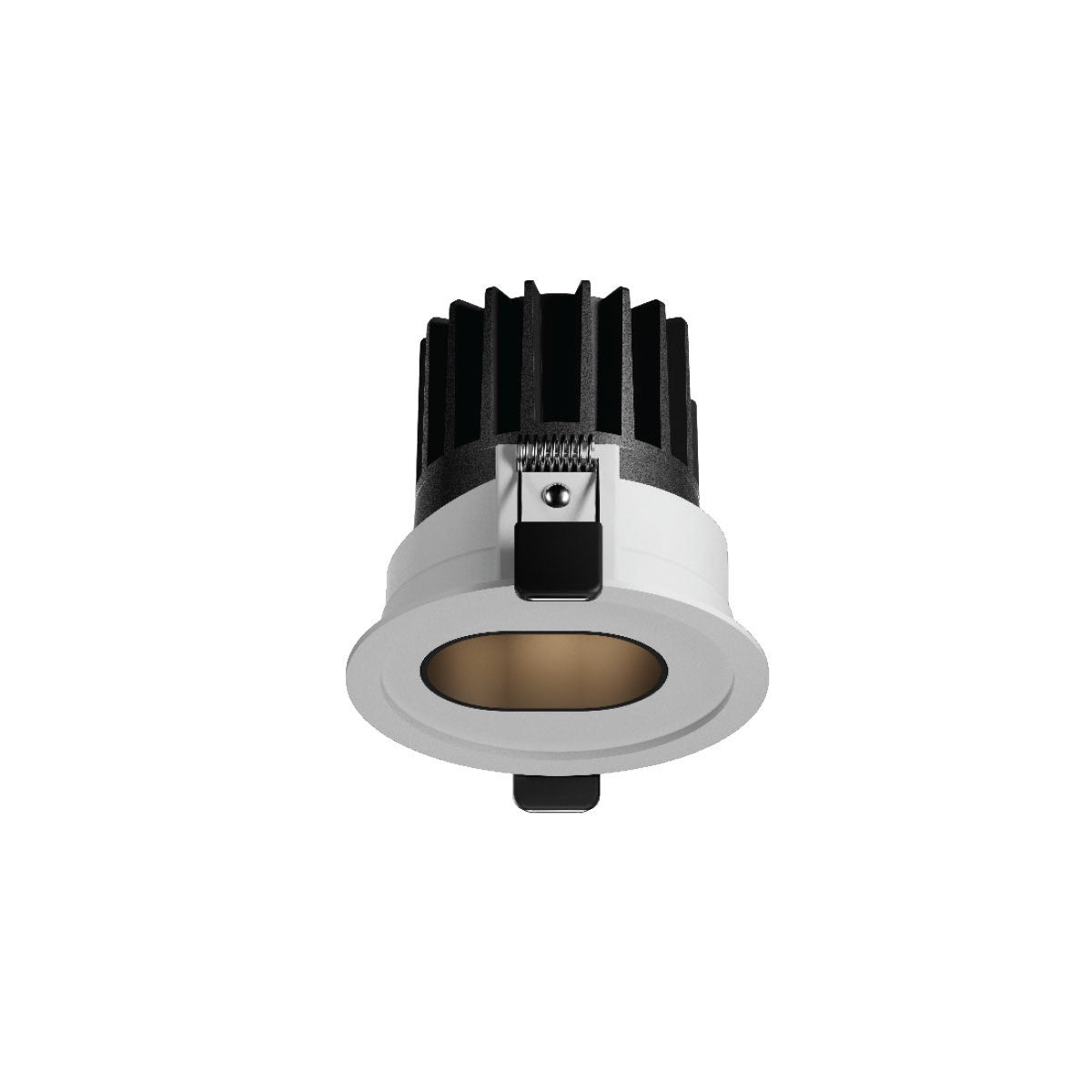 VK Light San LED Recessed light