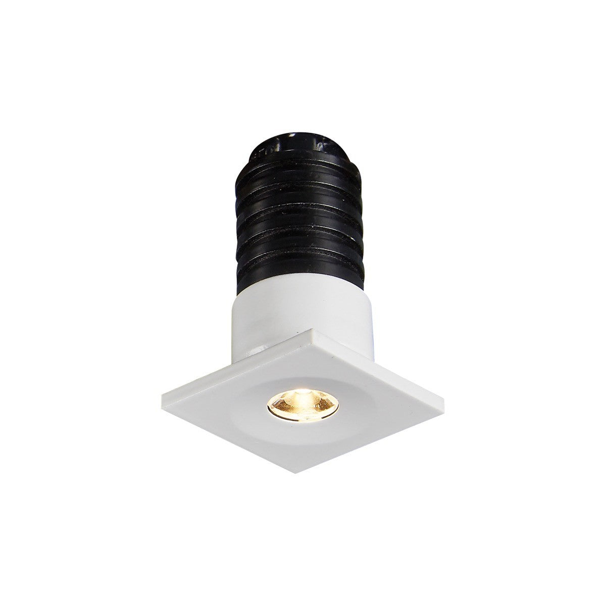 VK Light Smol LED Recessed Miniature Light Fixture