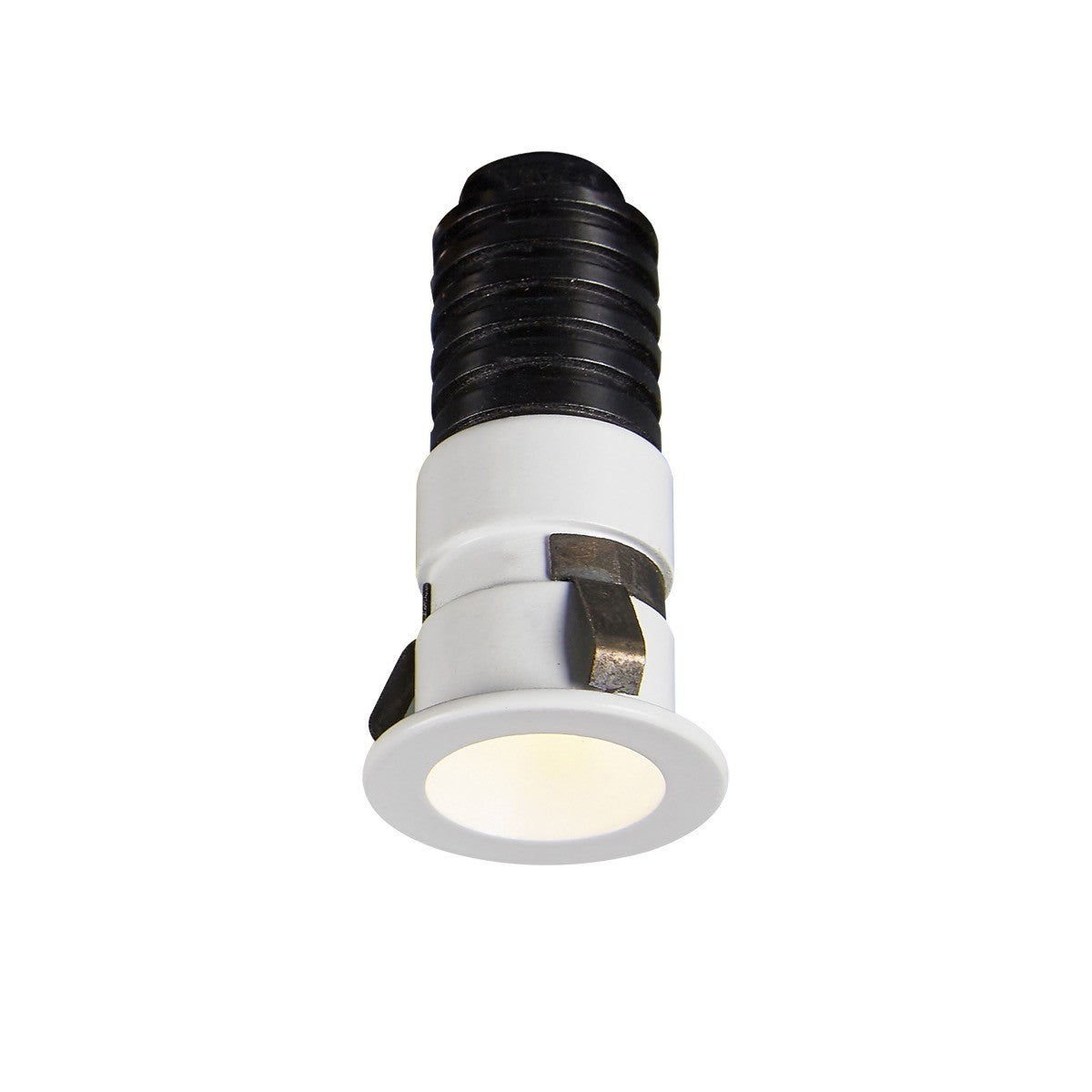 VK Light Smol LED Recessed Miniature Light Fixture
