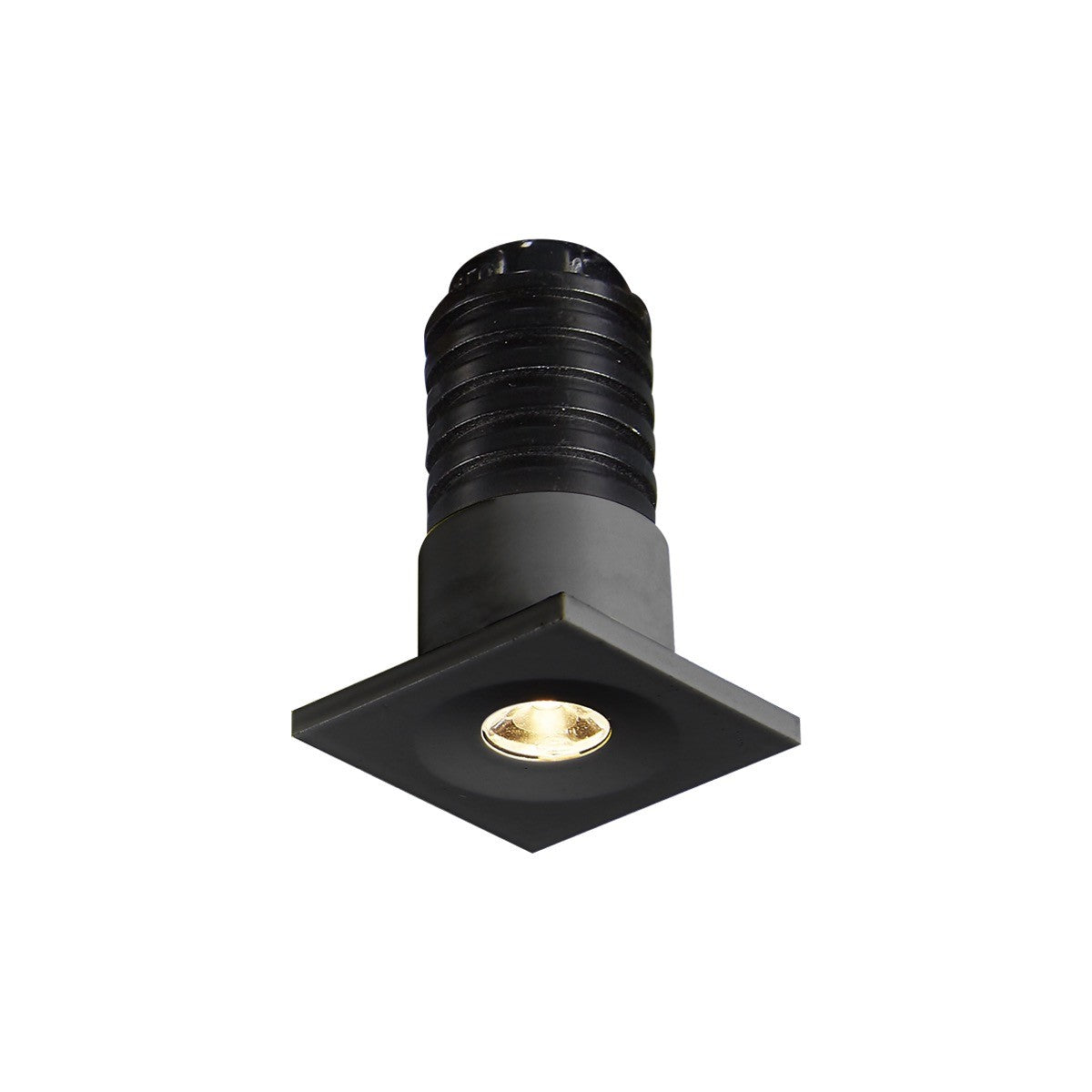 VK Light Smol LED Recessed Miniature Light Fixture