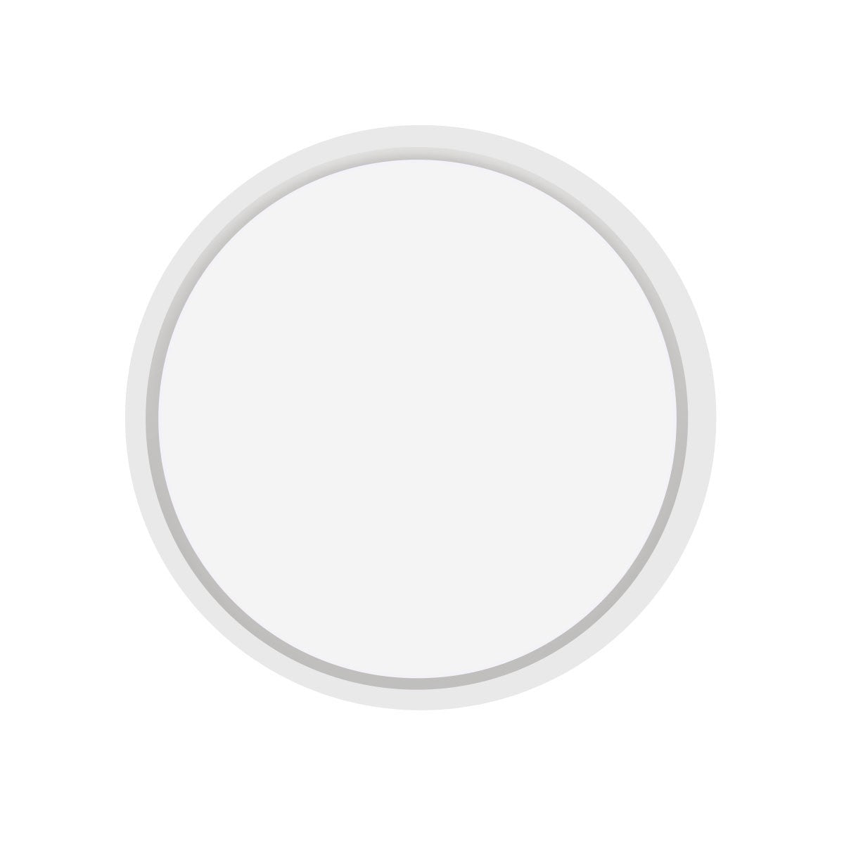 VK Light Wabi LED Ceiling light
