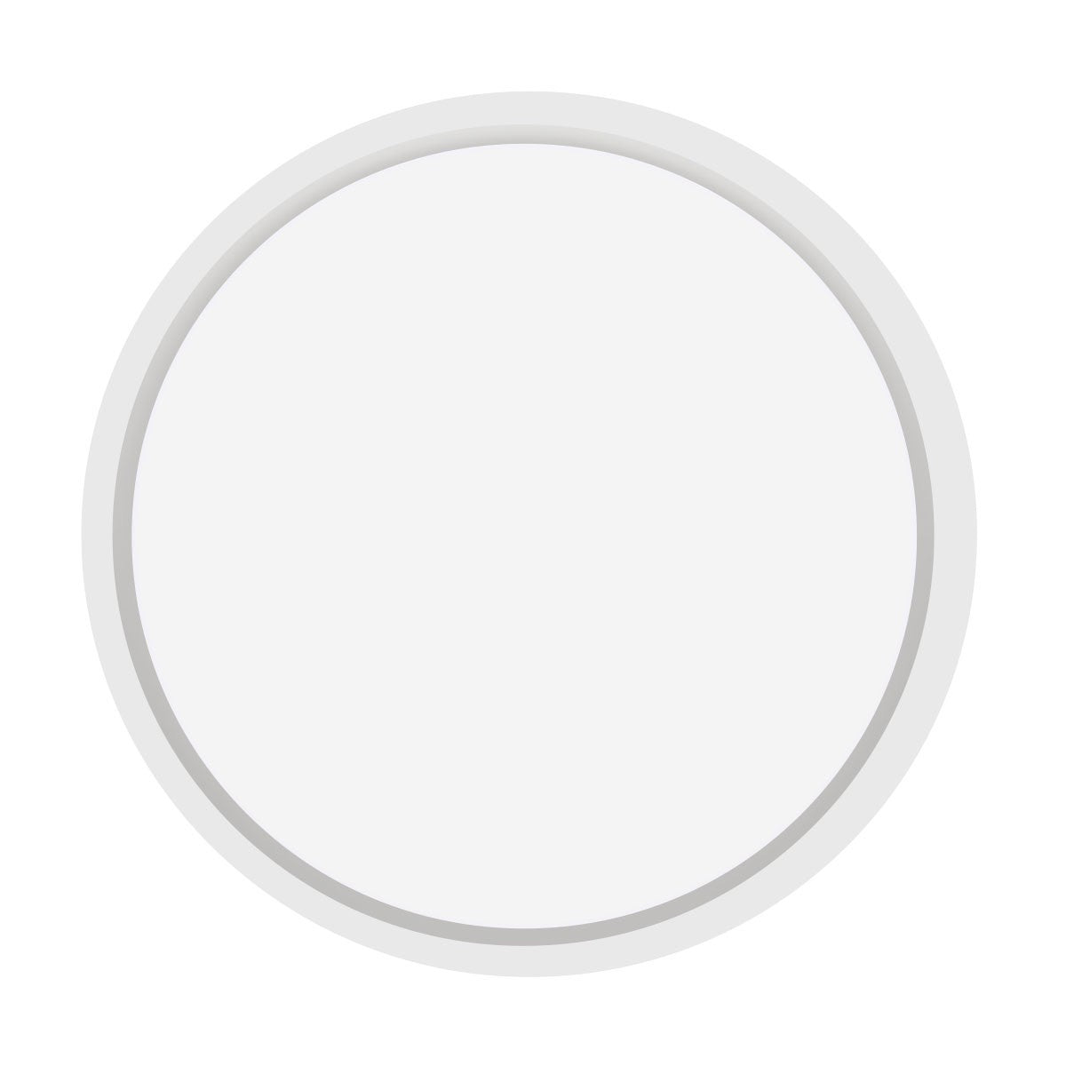 VK Light Wabi LED Ceiling light