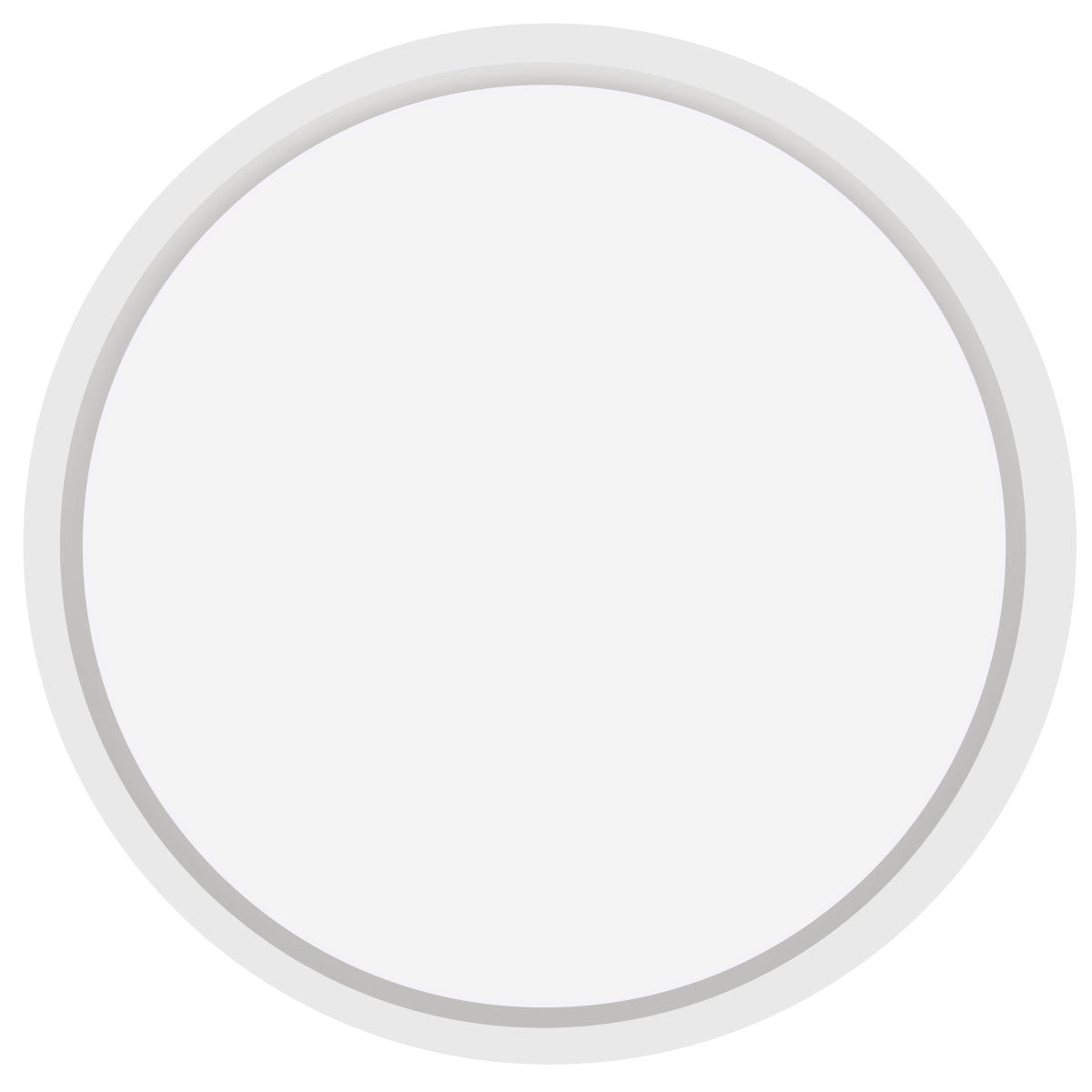 VK Light Wabi LED Ceiling light