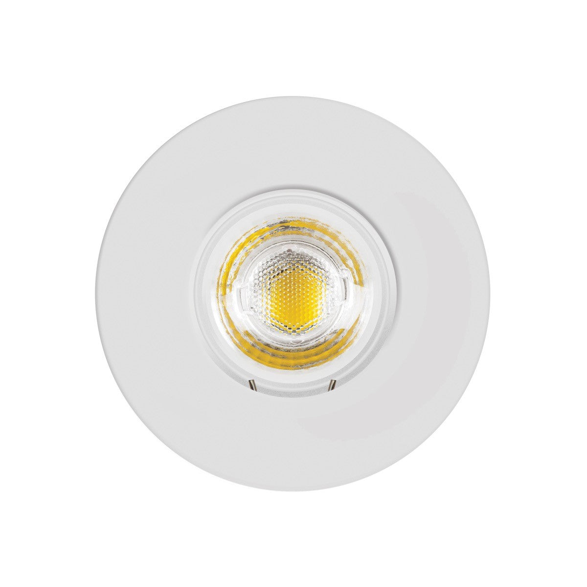 VK Light Woof GU5.3 Recessed Spot light IP65