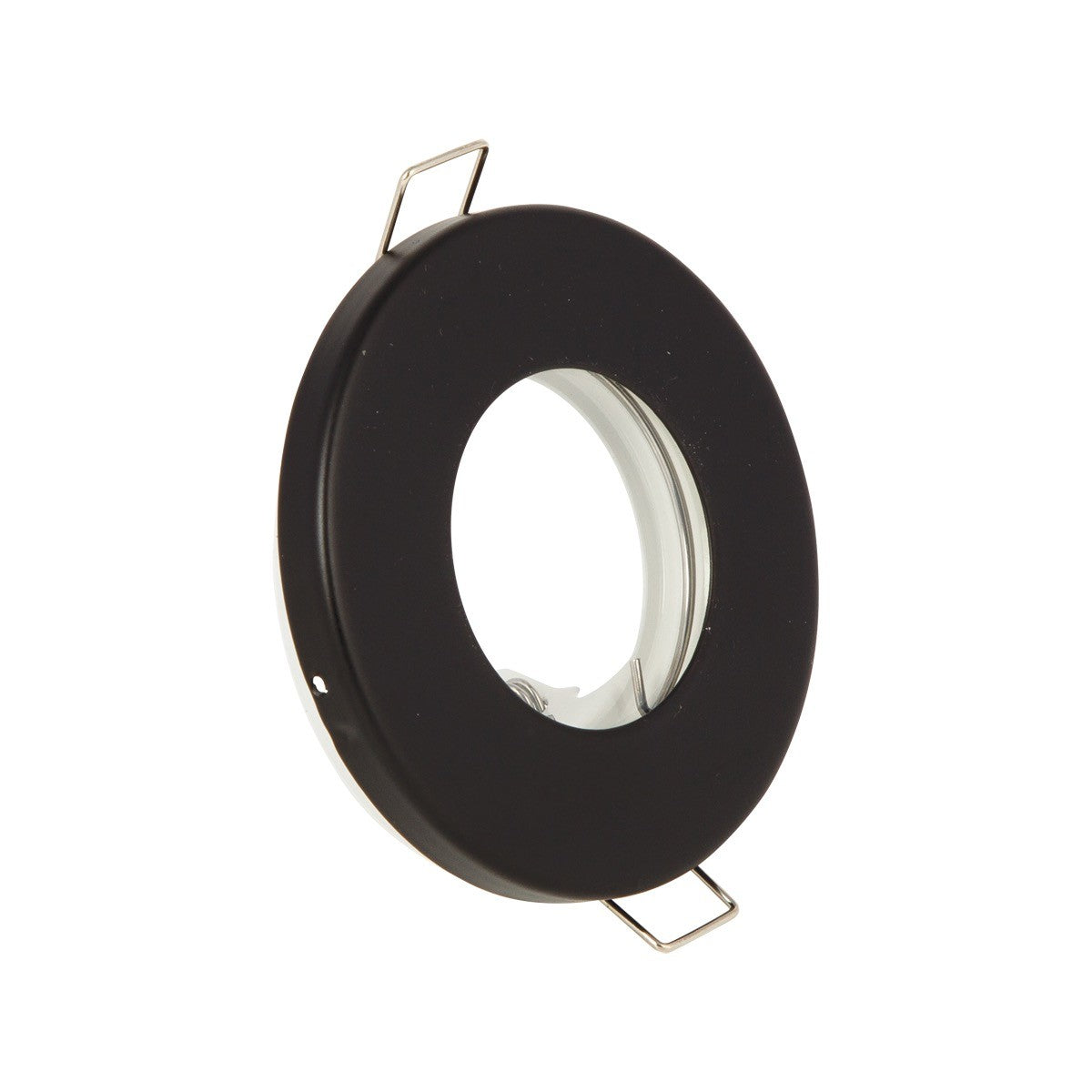 VK Light Woof GU5.3 Recessed Spot light IP65