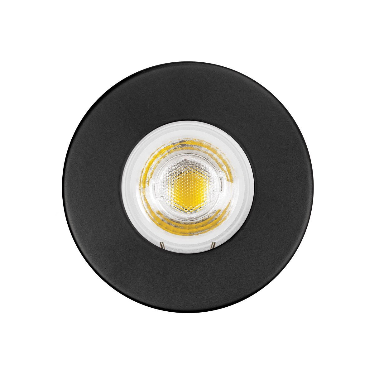 VK Light Woof GU5.3 Recessed Spot light IP65