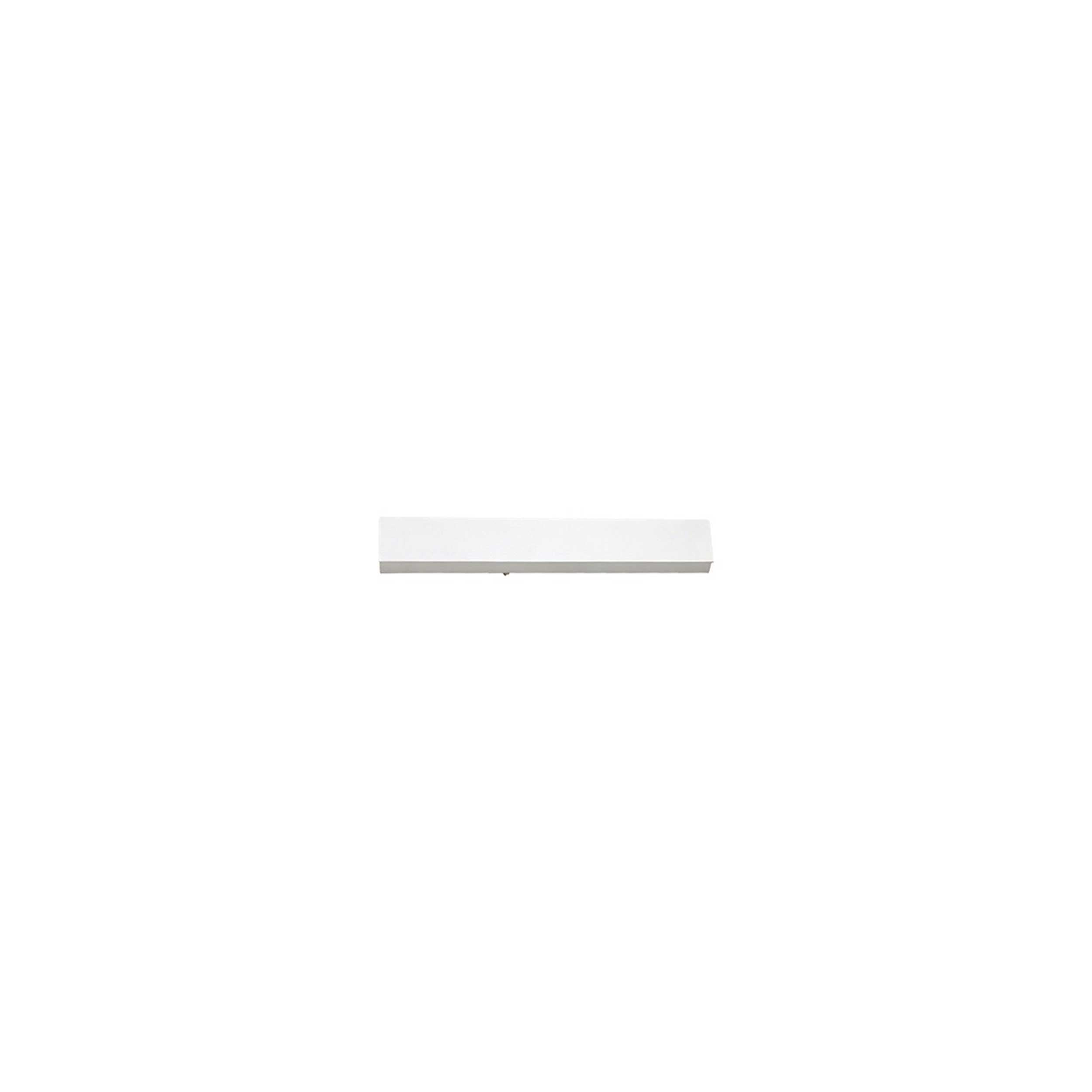 VK Light Lina LED Wall light IP54