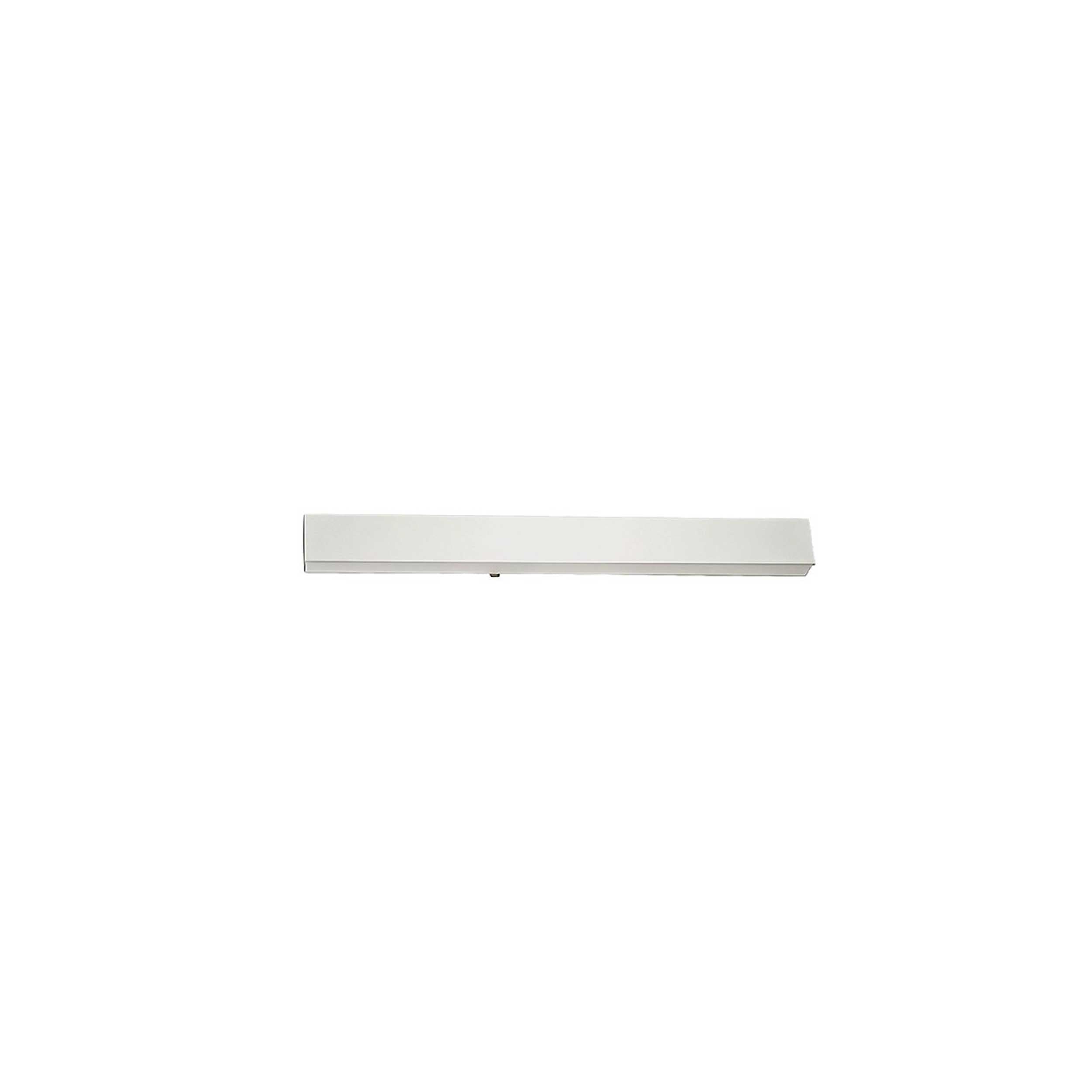 VK Light Lina LED Wall light IP54