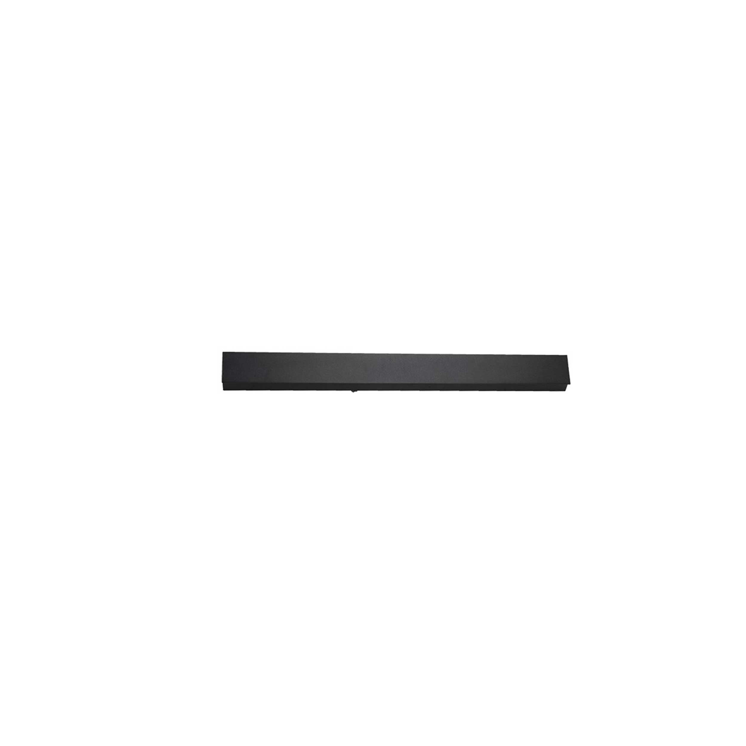 VK Light Lina LED Wall light IP54