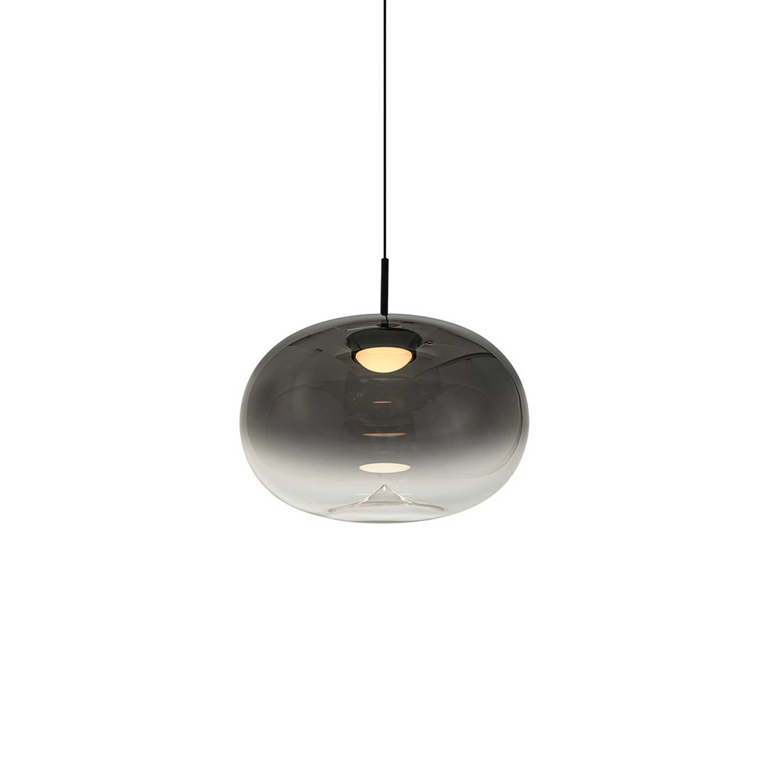 VK Light Lori LED pendant light