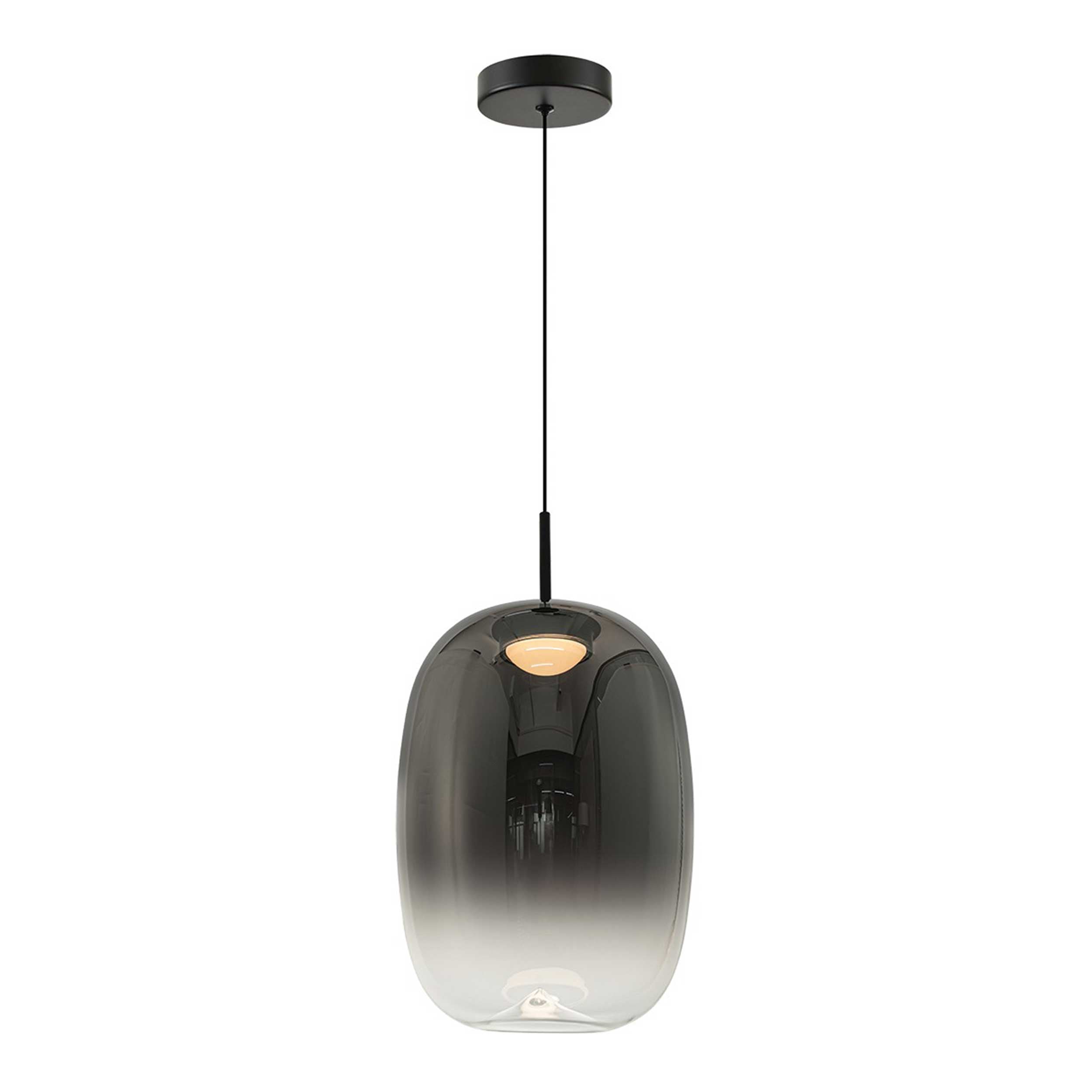 VK Light Lori LED pendant light