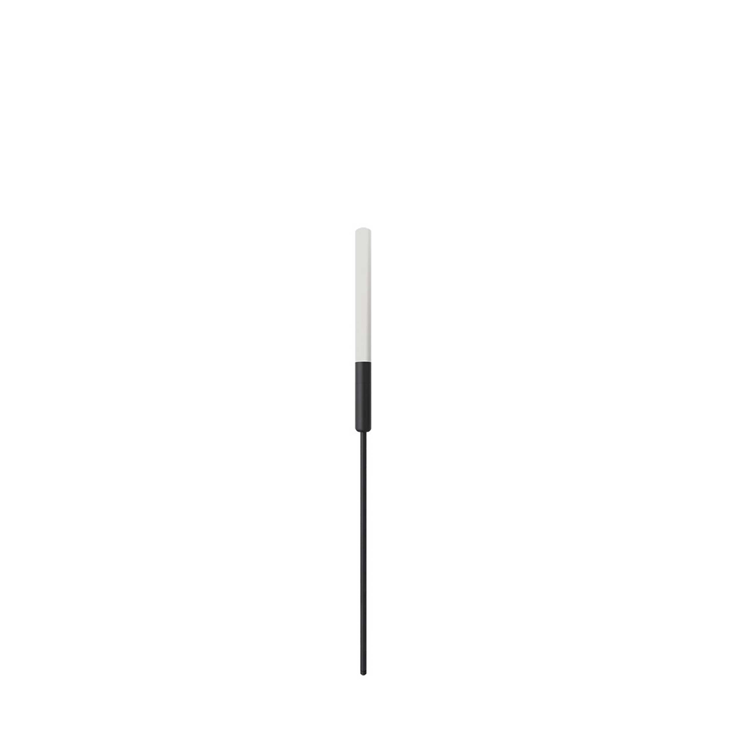 VK Light Mim LED Pole light IP65