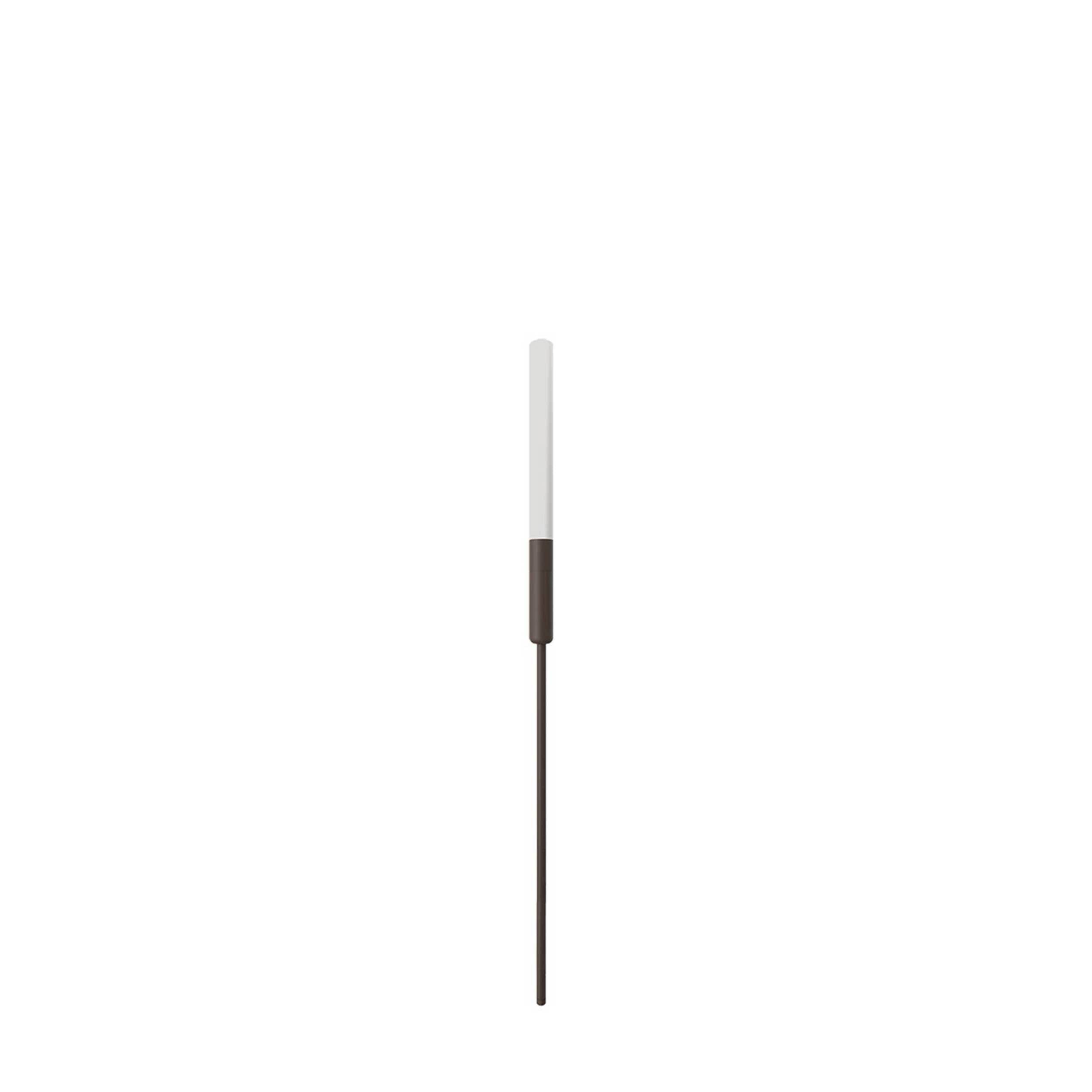 VK Light Mim LED Pole light IP65