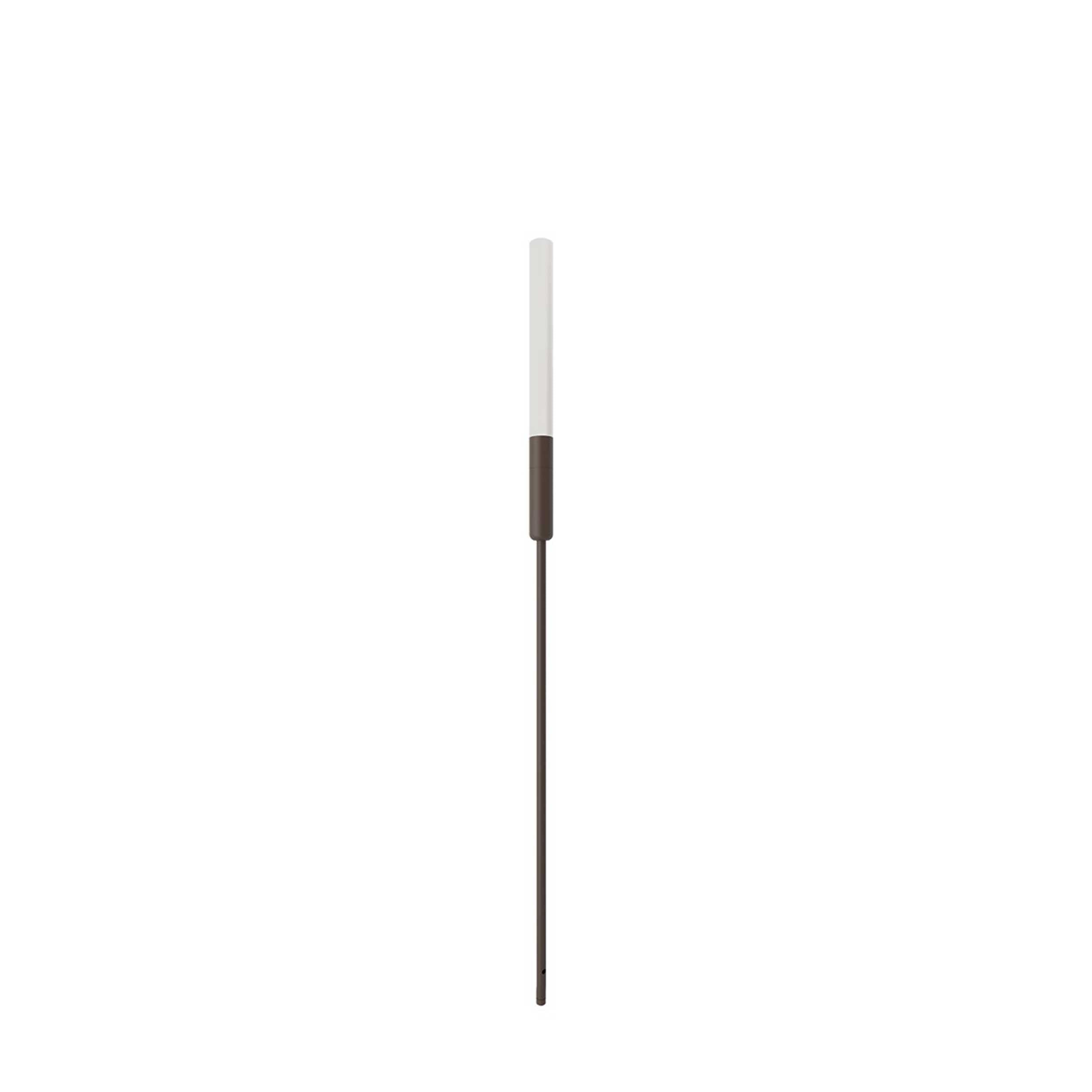 VK Light Mim LED Pole light IP65