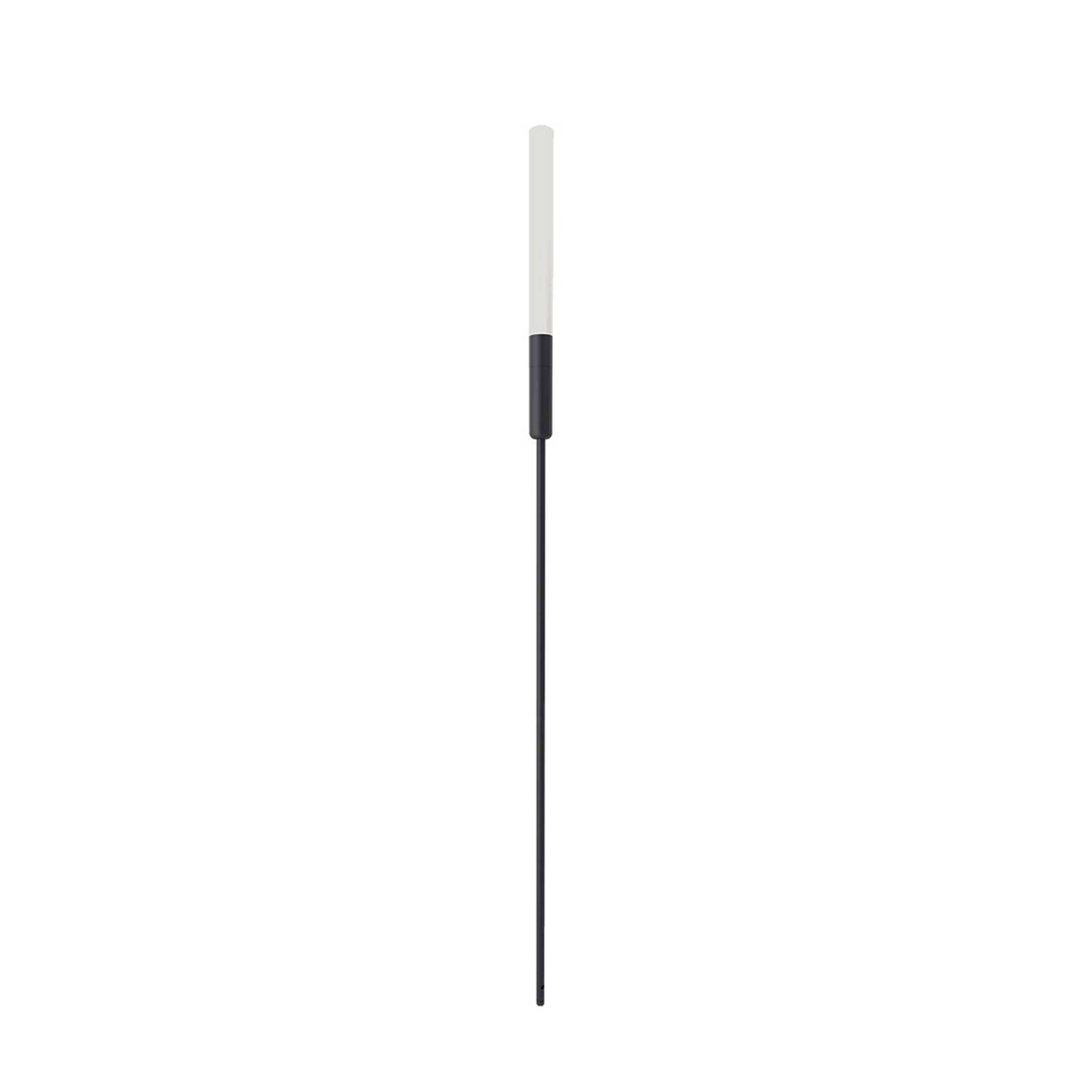 VK Light Mim LED Pole light IP65