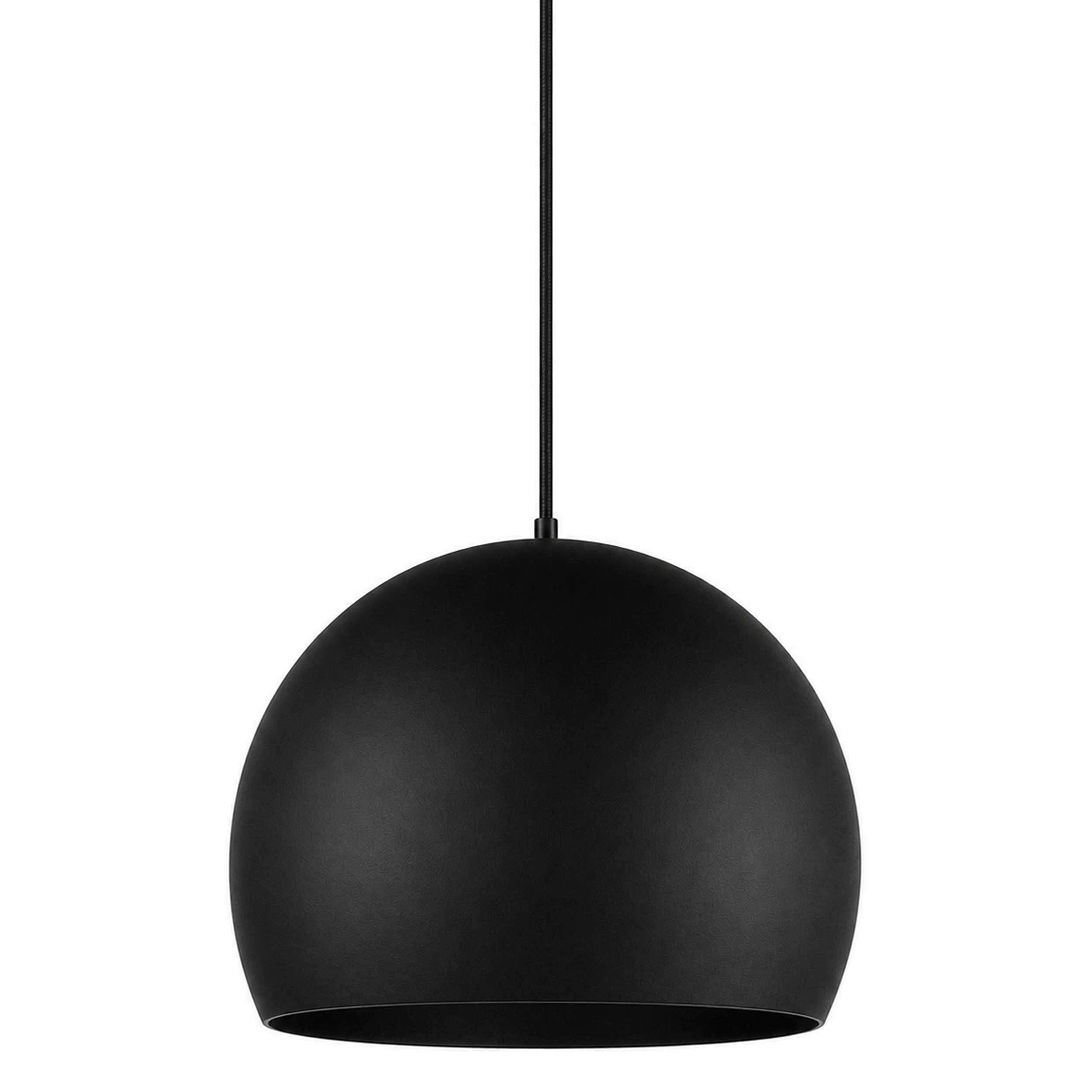 VK Light Nami GU10 pendant light