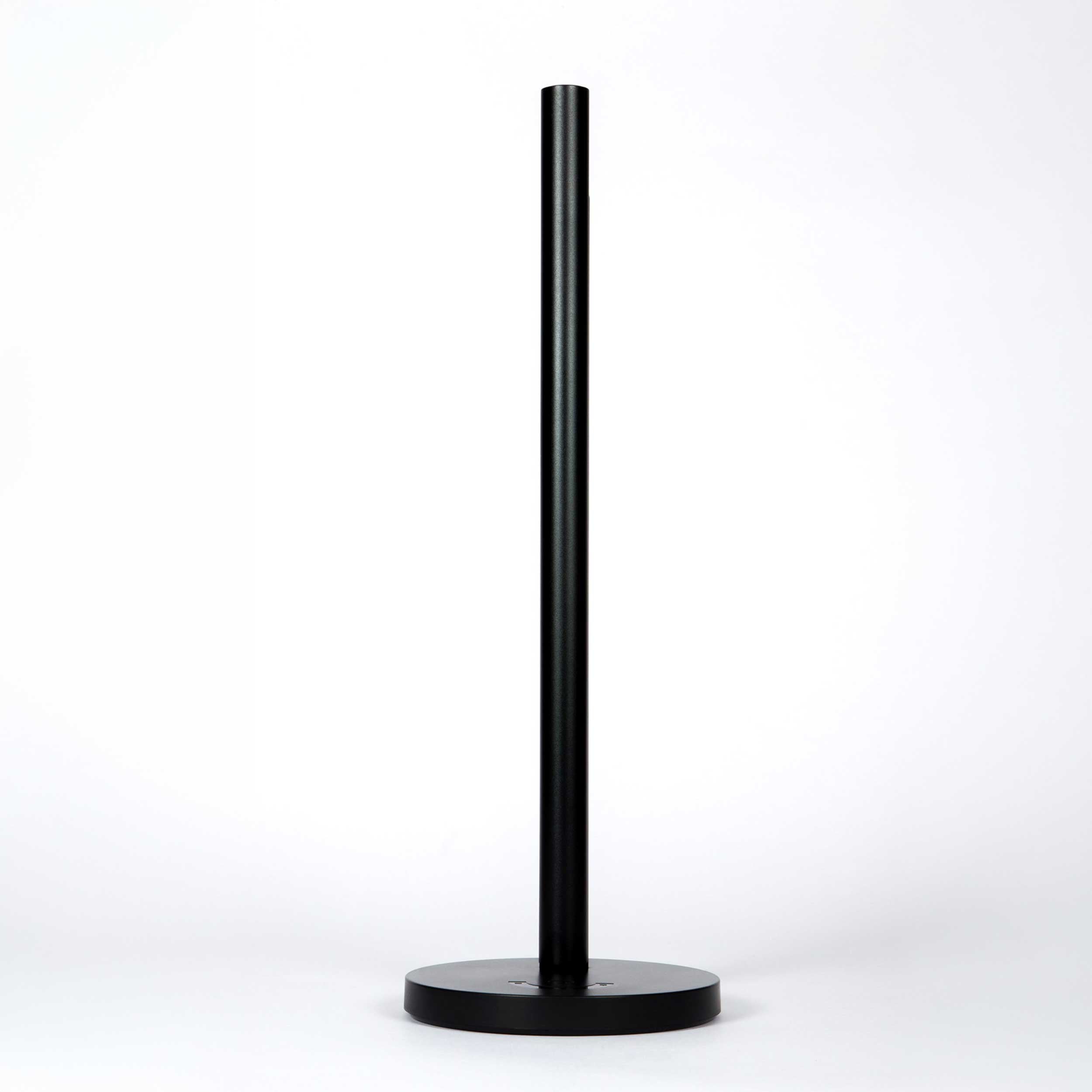 VK Light Nia LED Linear table light dimmable 3CCT