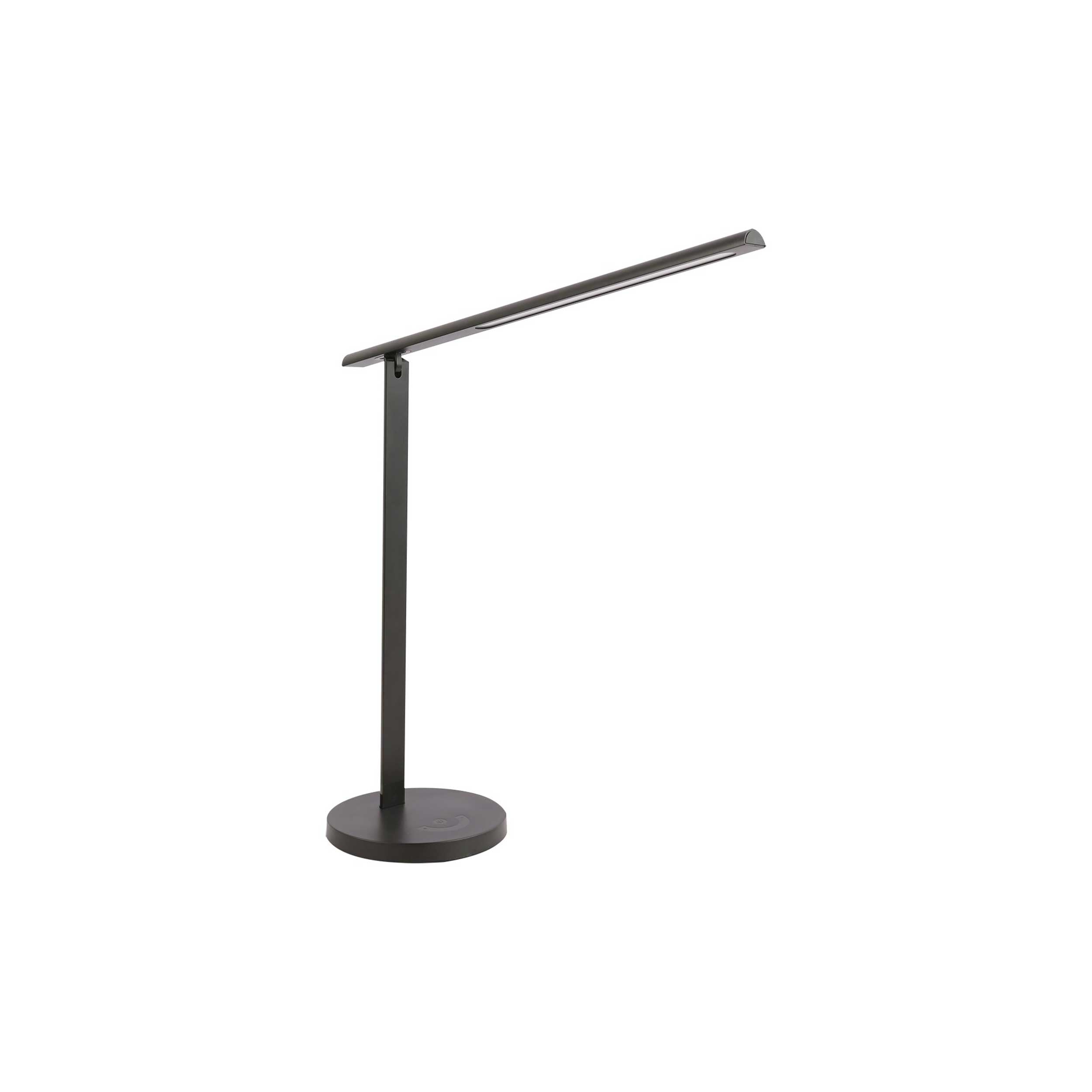 VK Light Nia LED Linear table light dimmable 3CCT