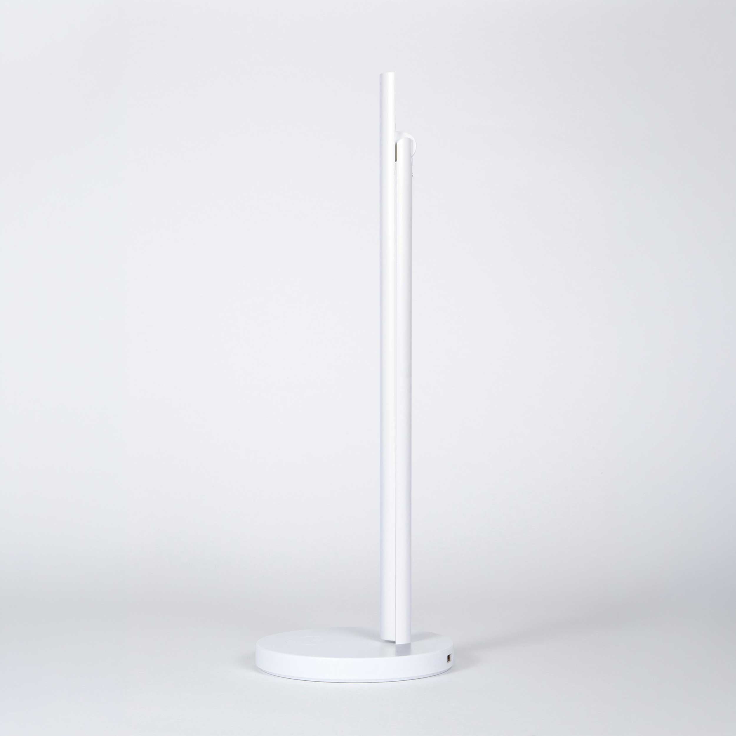 VK Light Nia LED Linear table light dimmable 3CCT