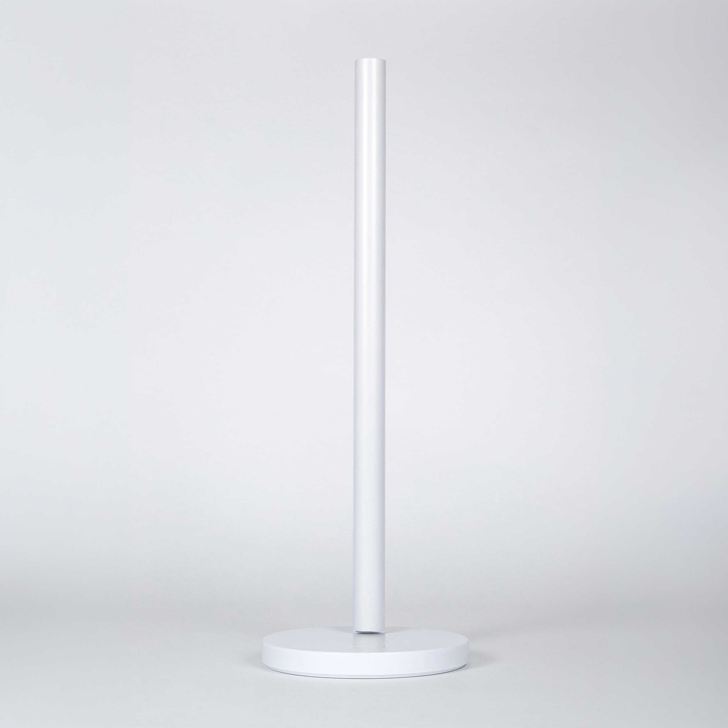 VK Light Nia LED Linear table light dimmable 3CCT