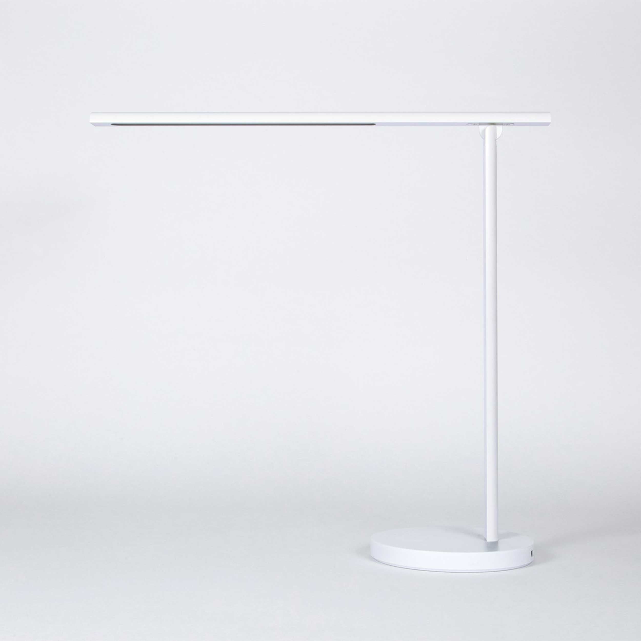 VK Light Nia LED Linear table light dimmable 3CCT