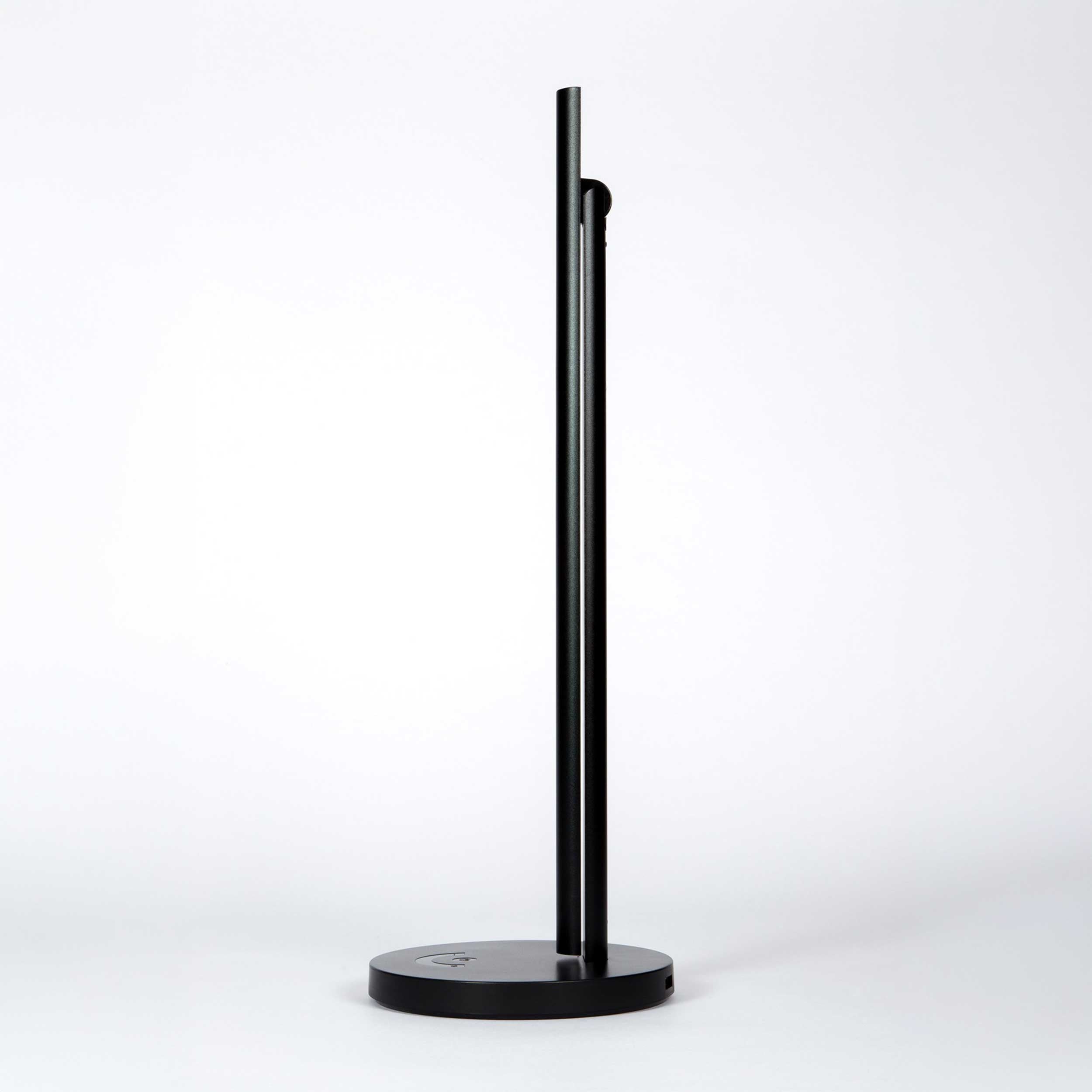 VK Light Nia LED Linear table light dimmable 3CCT