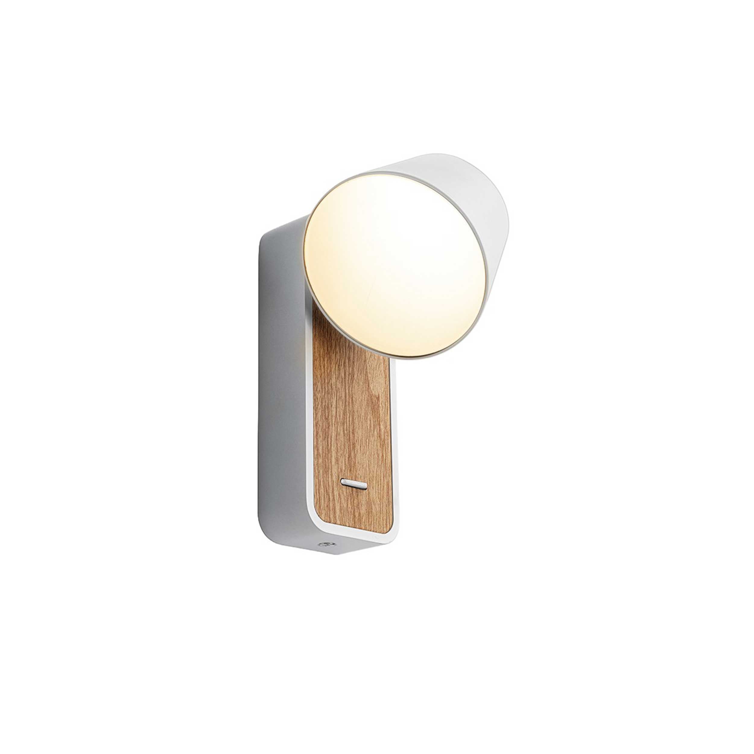 VK Light Novel LED Wall light