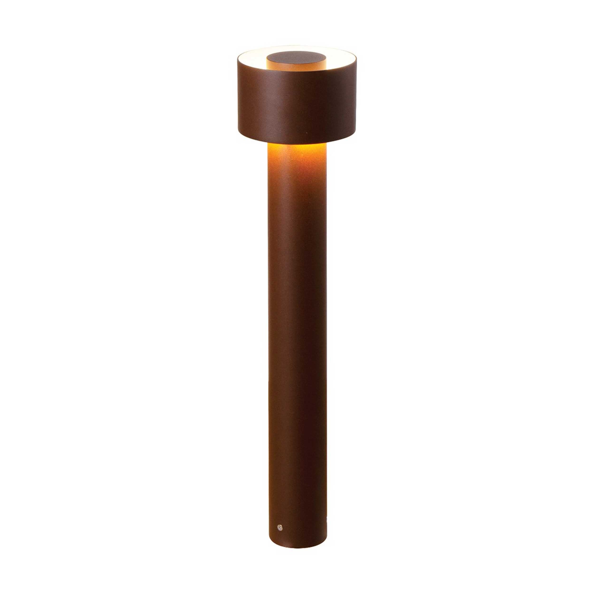 VK Light Ora LED Pole light IP65